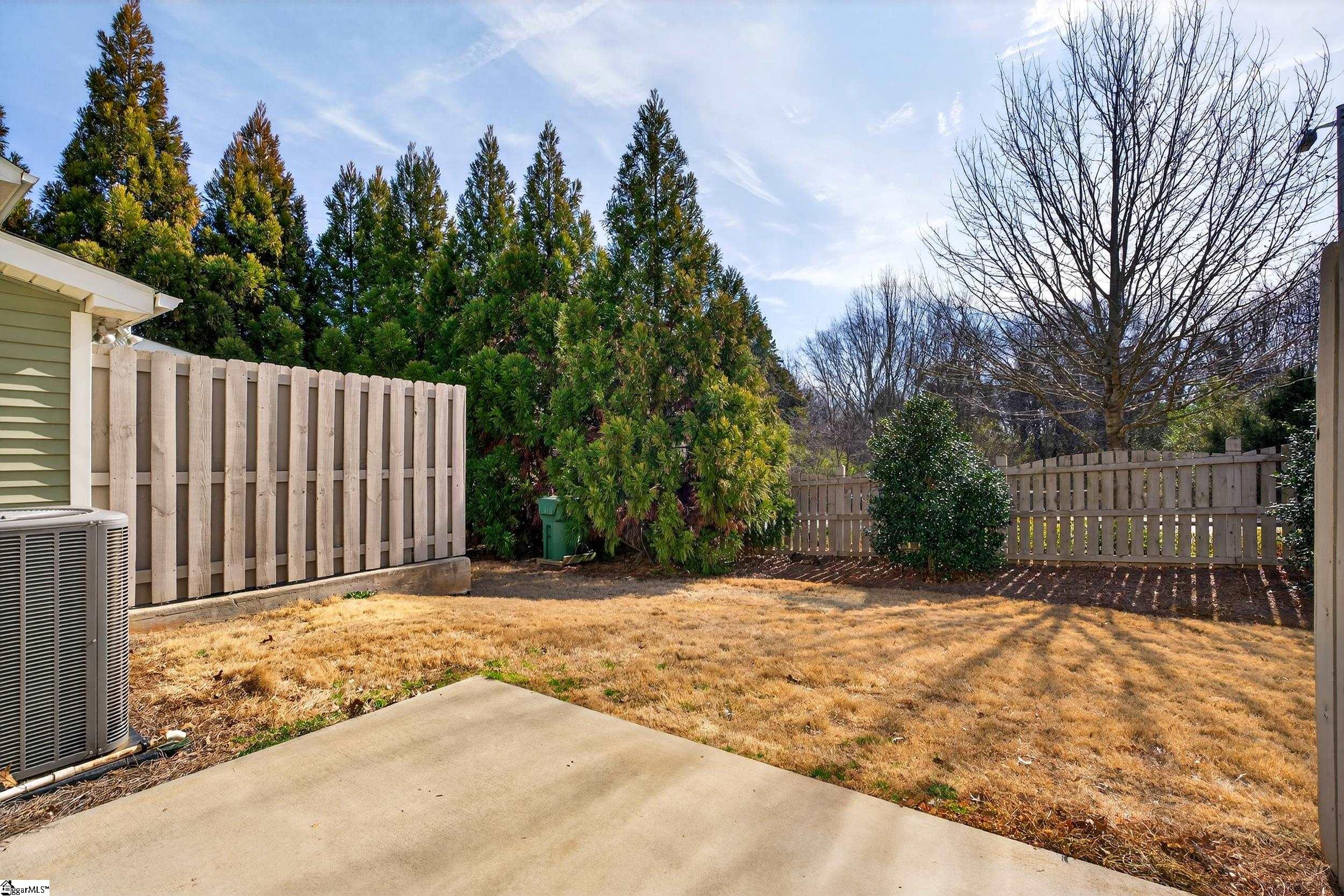 706 Elmbrook Drive Simpsonville, SC 29681-5934