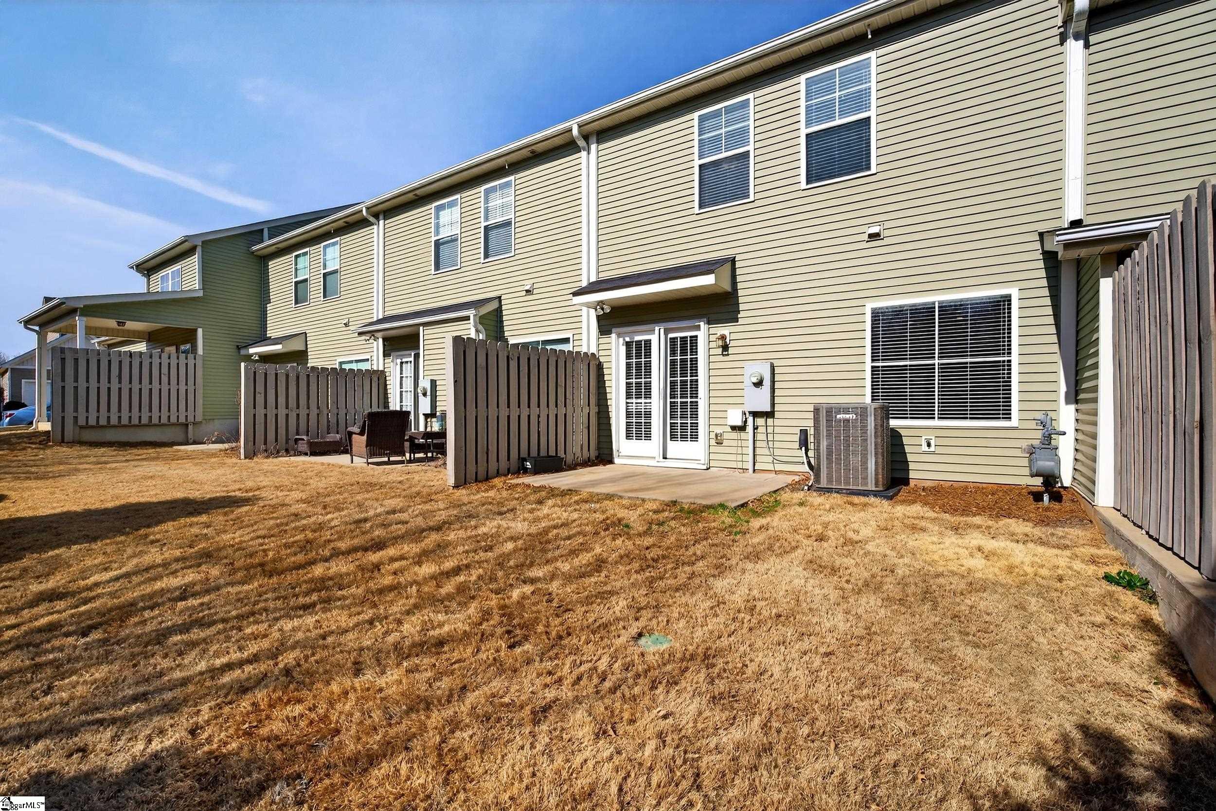706 Elmbrook Drive Simpsonville, SC 29681-5934