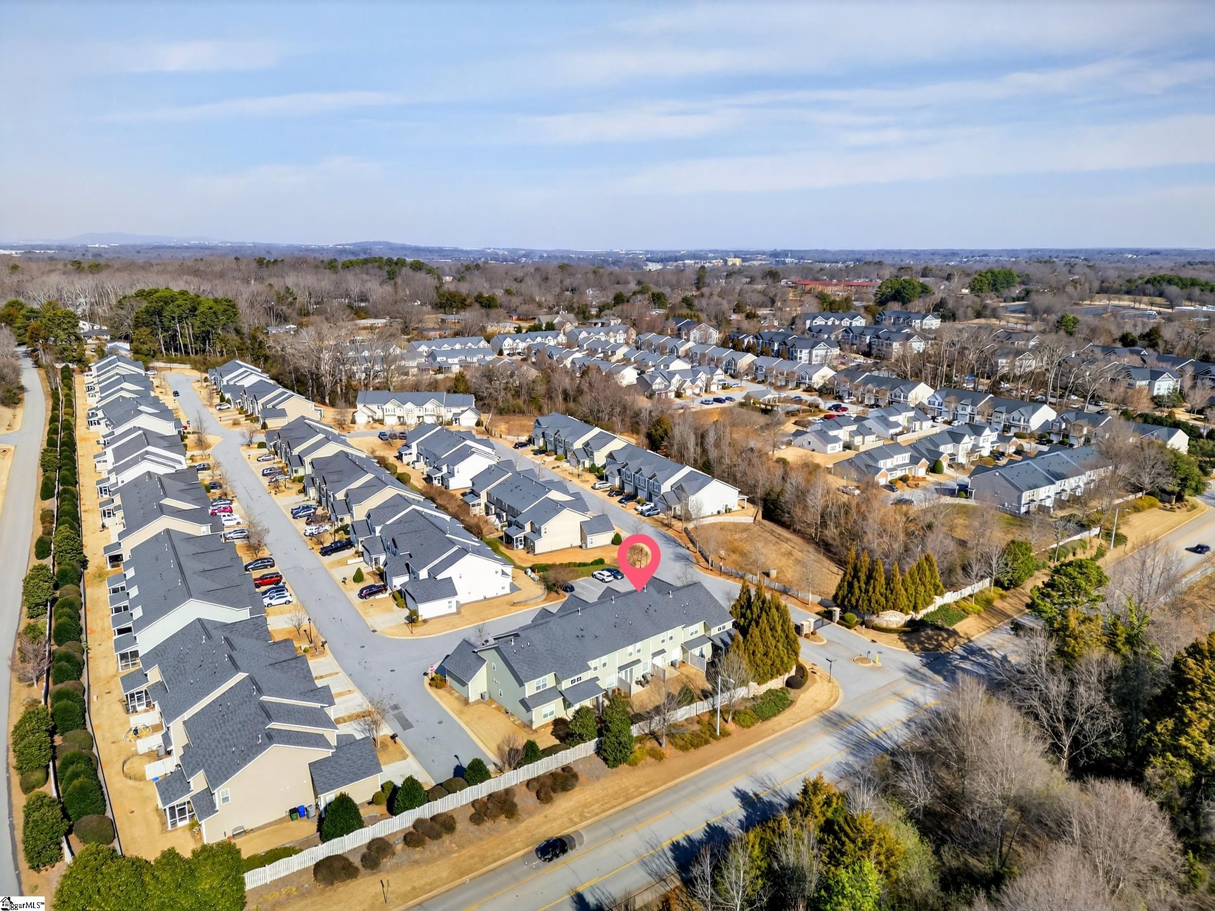 706 Elmbrook Drive Simpsonville, SC 29681-5934