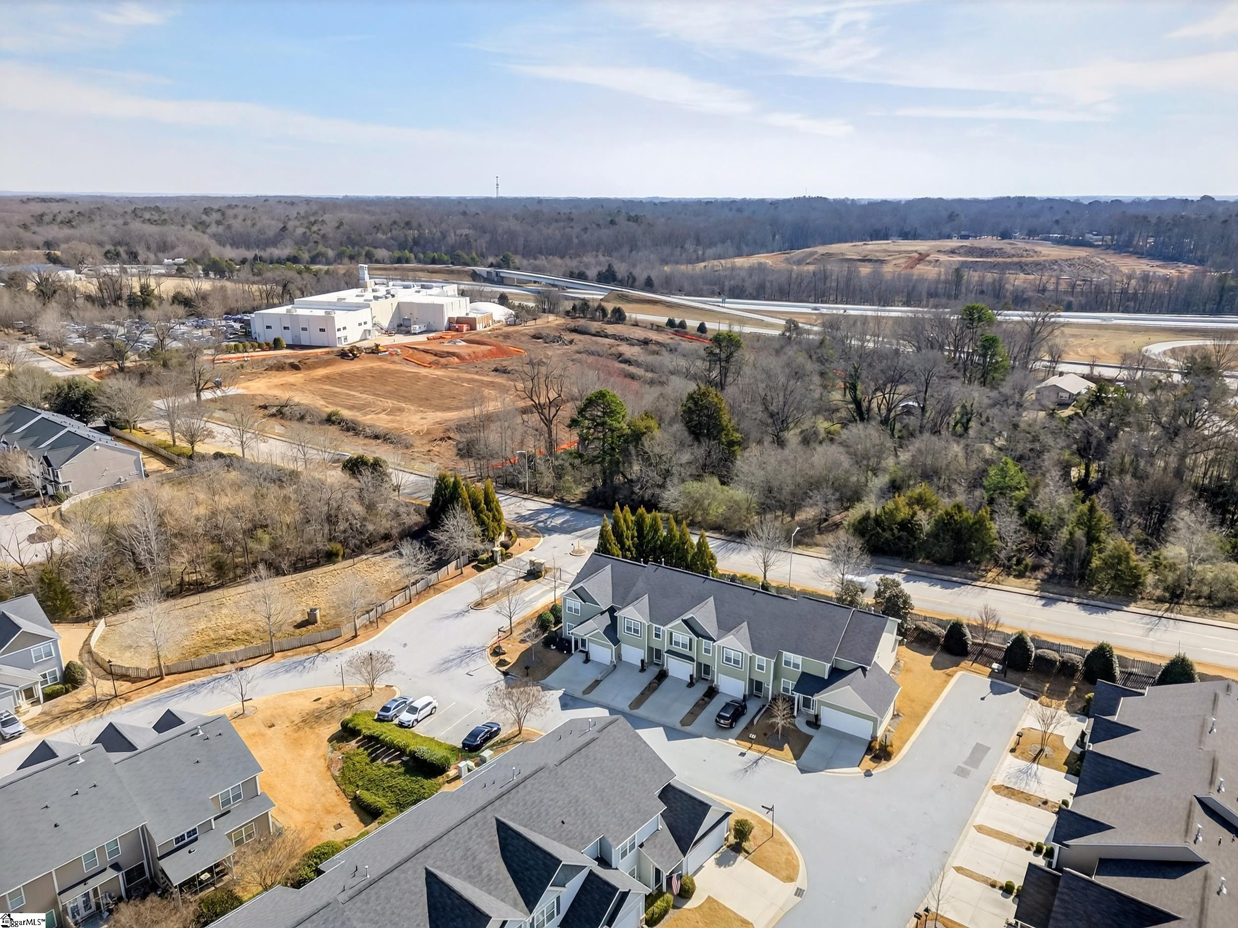 706 Elmbrook Drive Simpsonville, SC 29681-5934