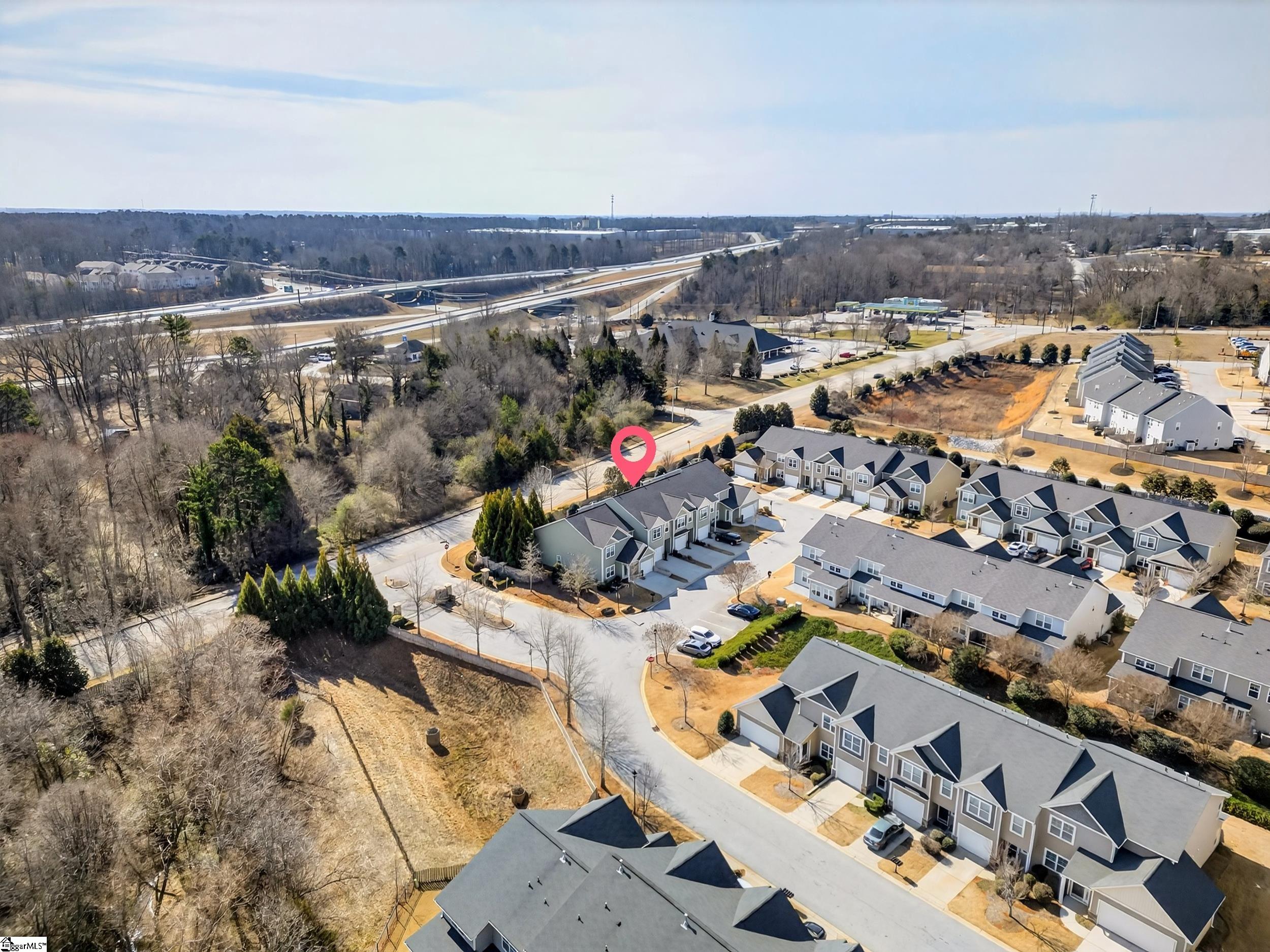 706 Elmbrook Drive Simpsonville, SC 29681-5934