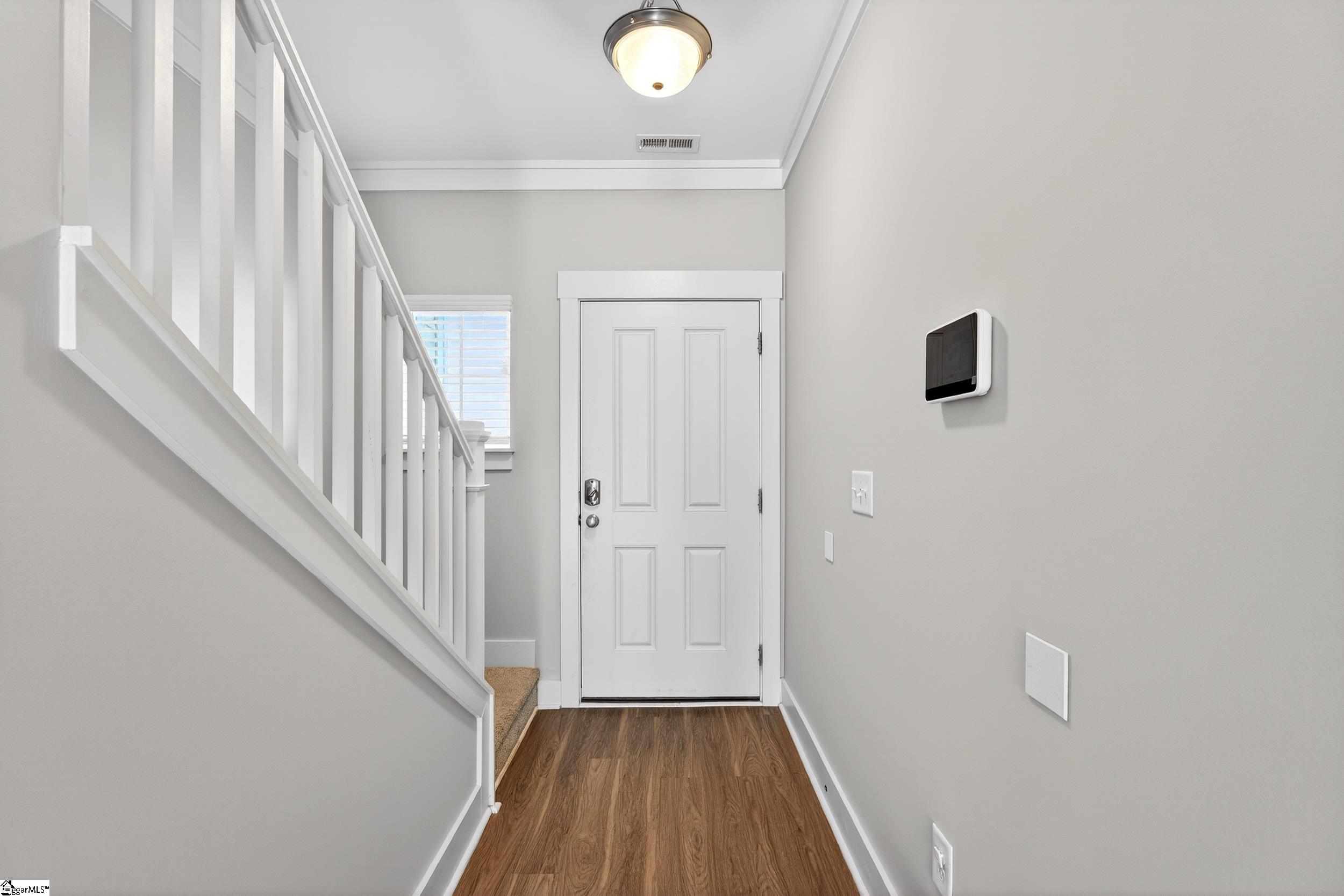 706 Elmbrook Drive Simpsonville, SC 29681-5934