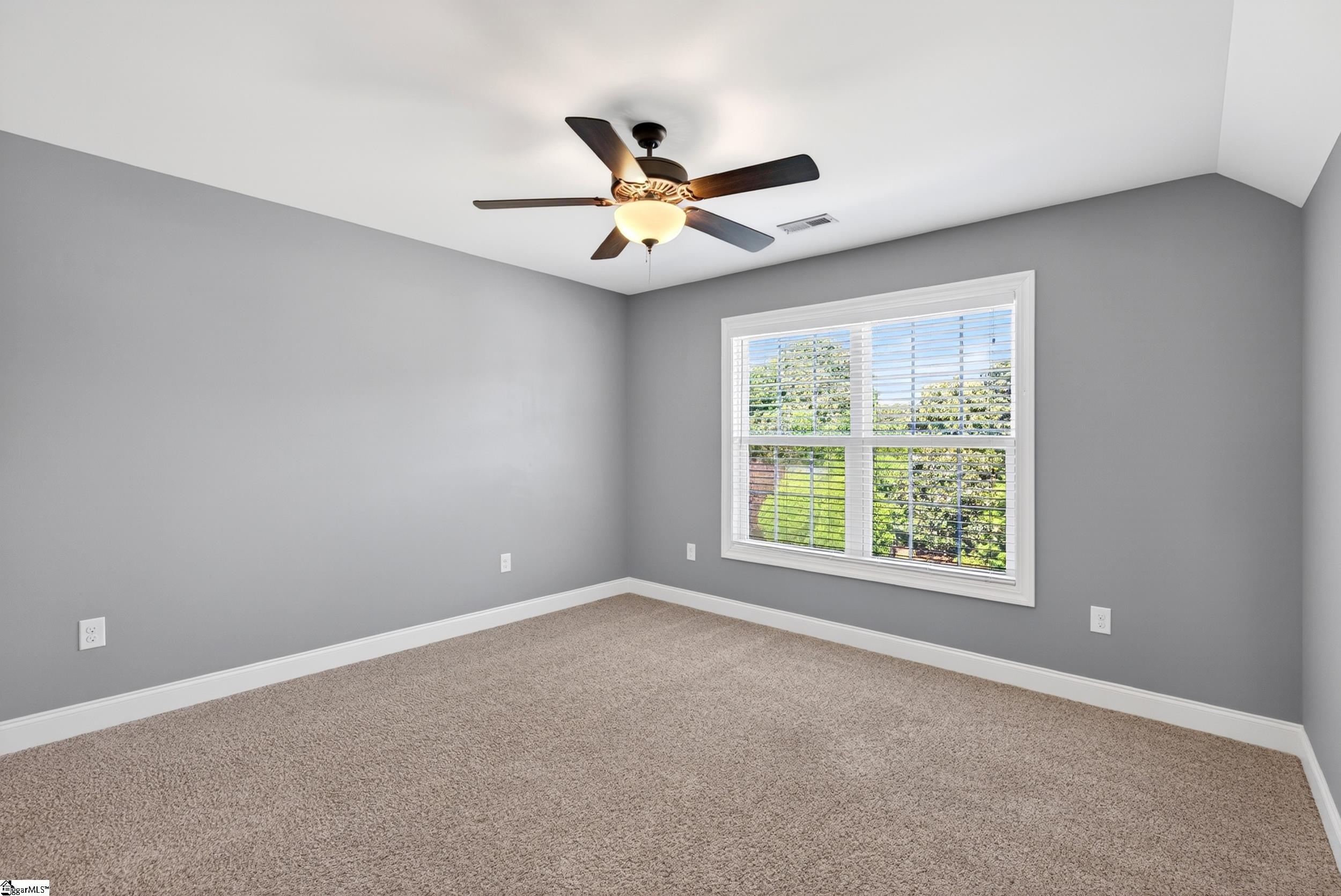 6 Setting Sun Lane Travelers Rest, SC 29690