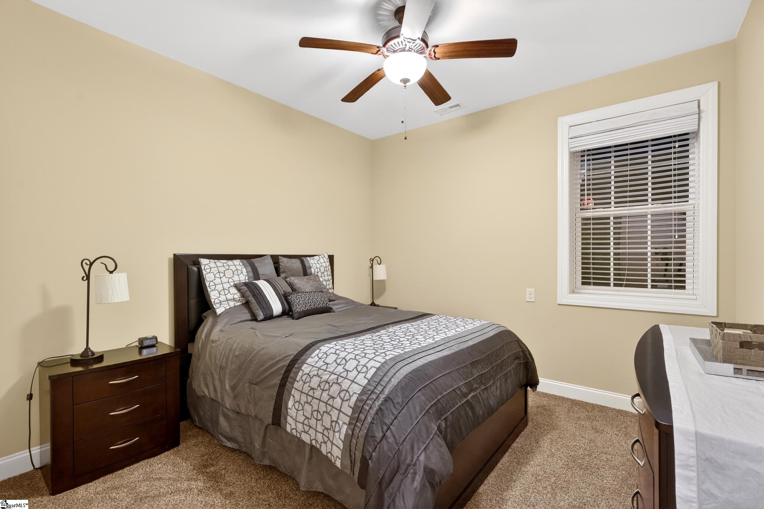 6 Setting Sun Lane Travelers Rest, SC 29690