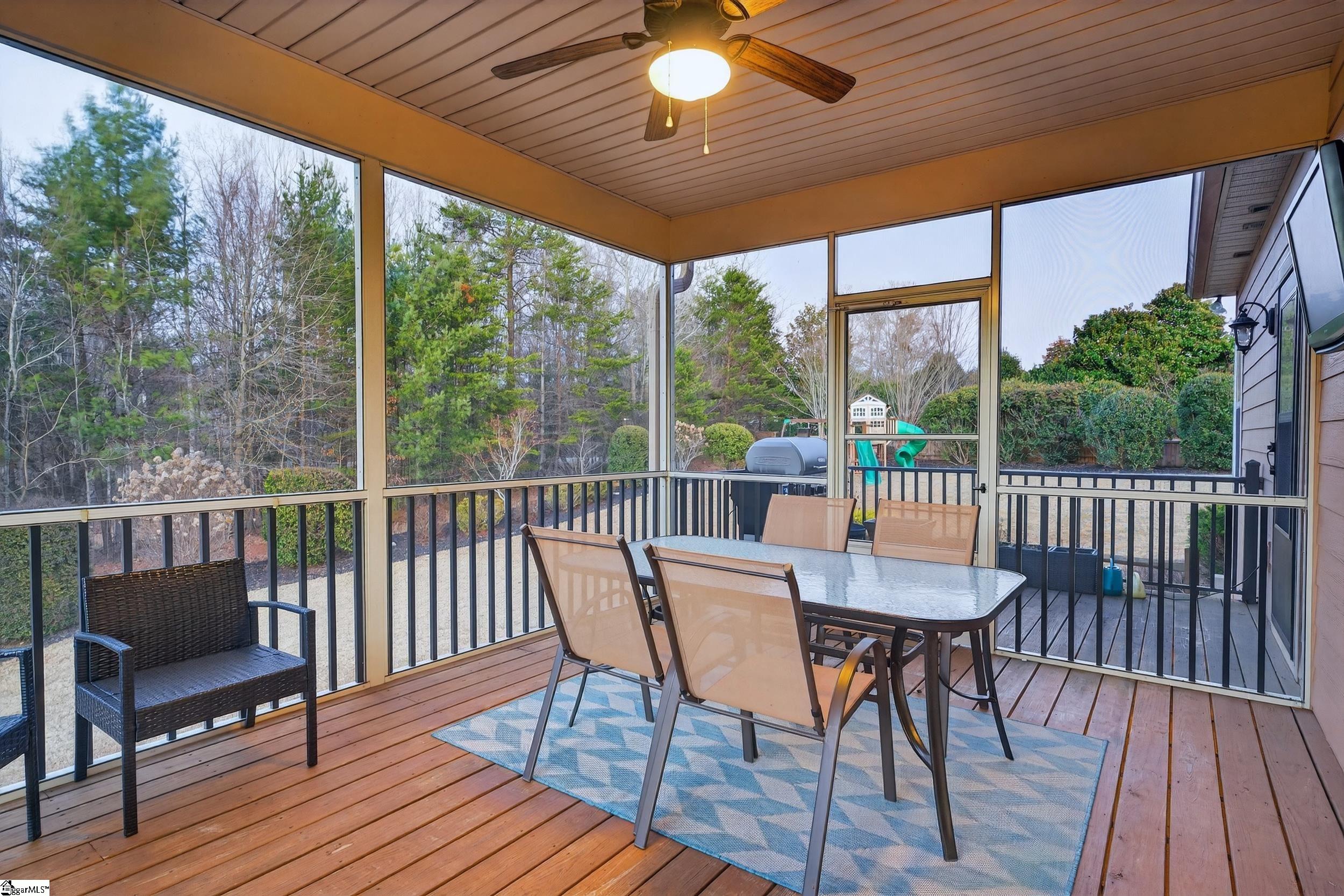 6 Setting Sun Lane Travelers Rest, SC 29690