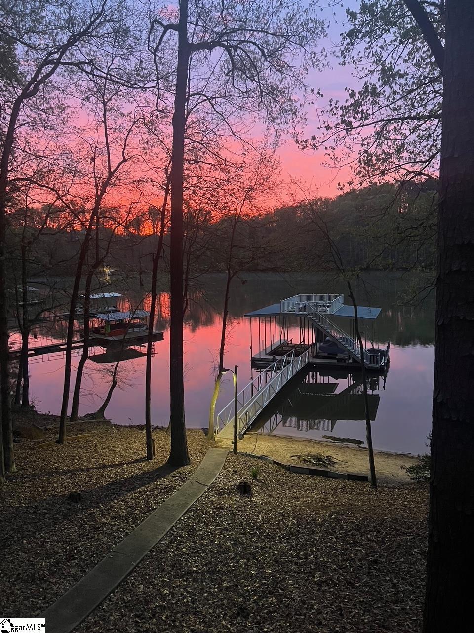 1007 Summer Place Anderson, SC 29621