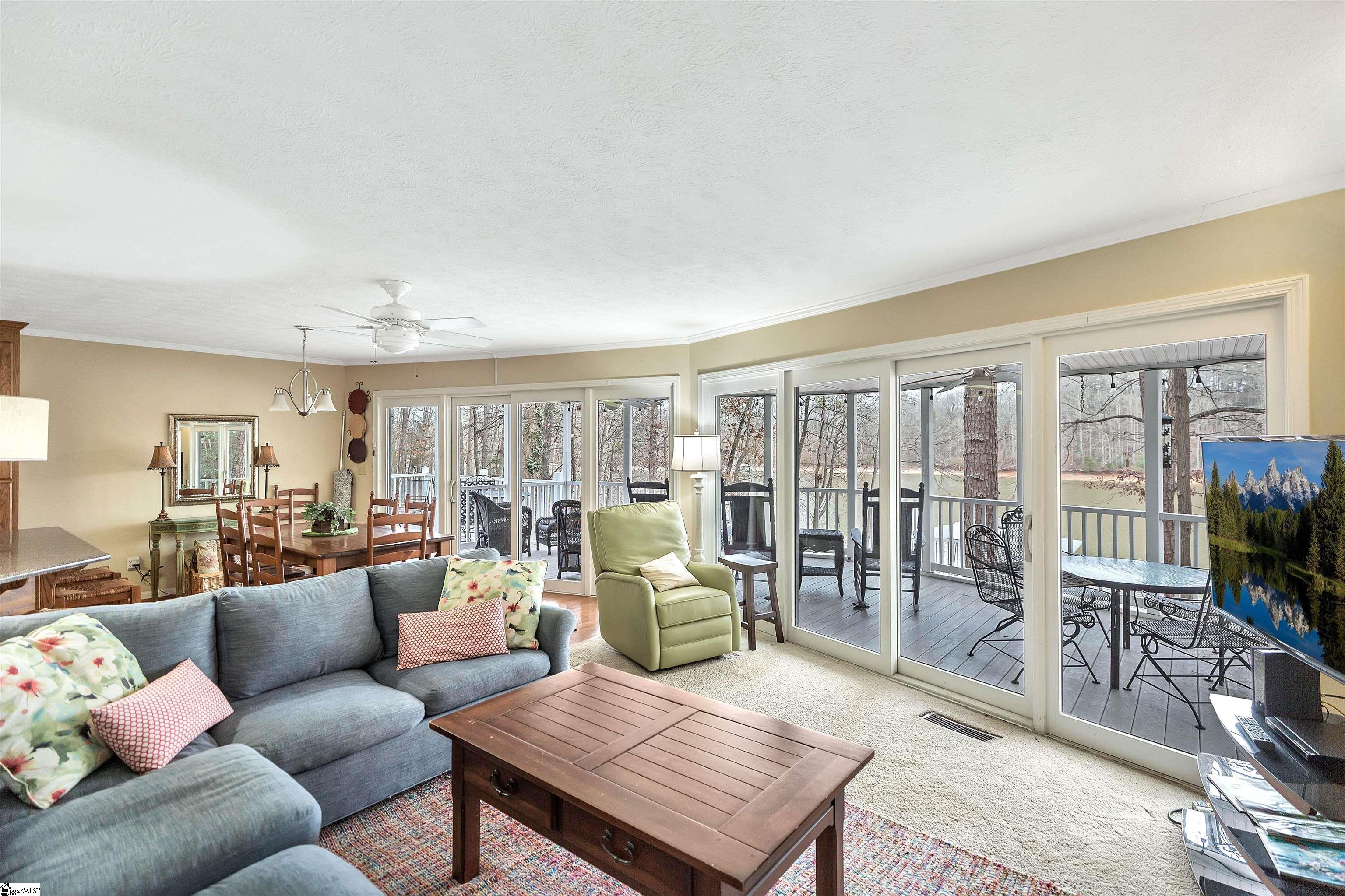 1007 Summer Place Anderson, SC 29621