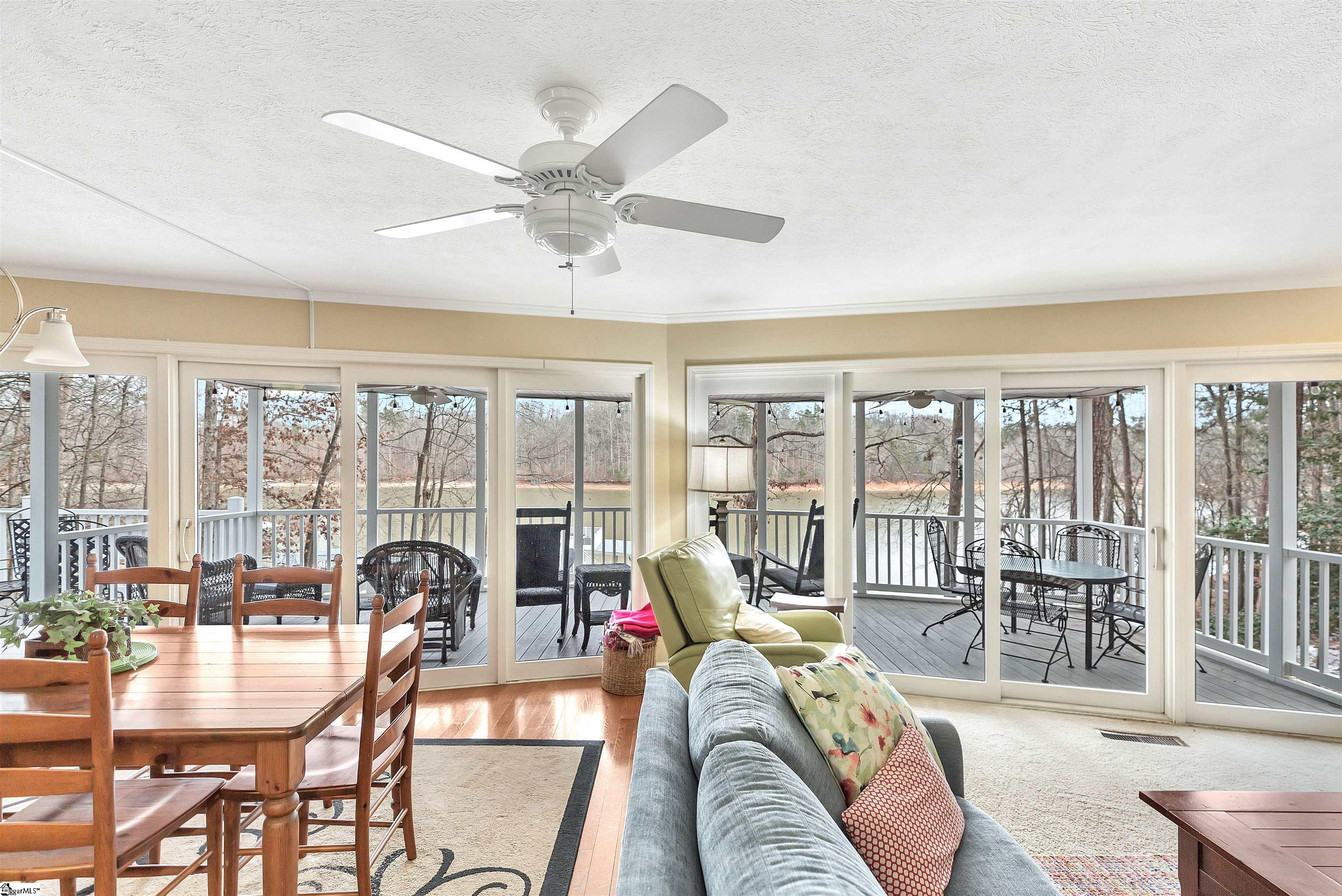 1007 Summer Place Anderson, SC 29621