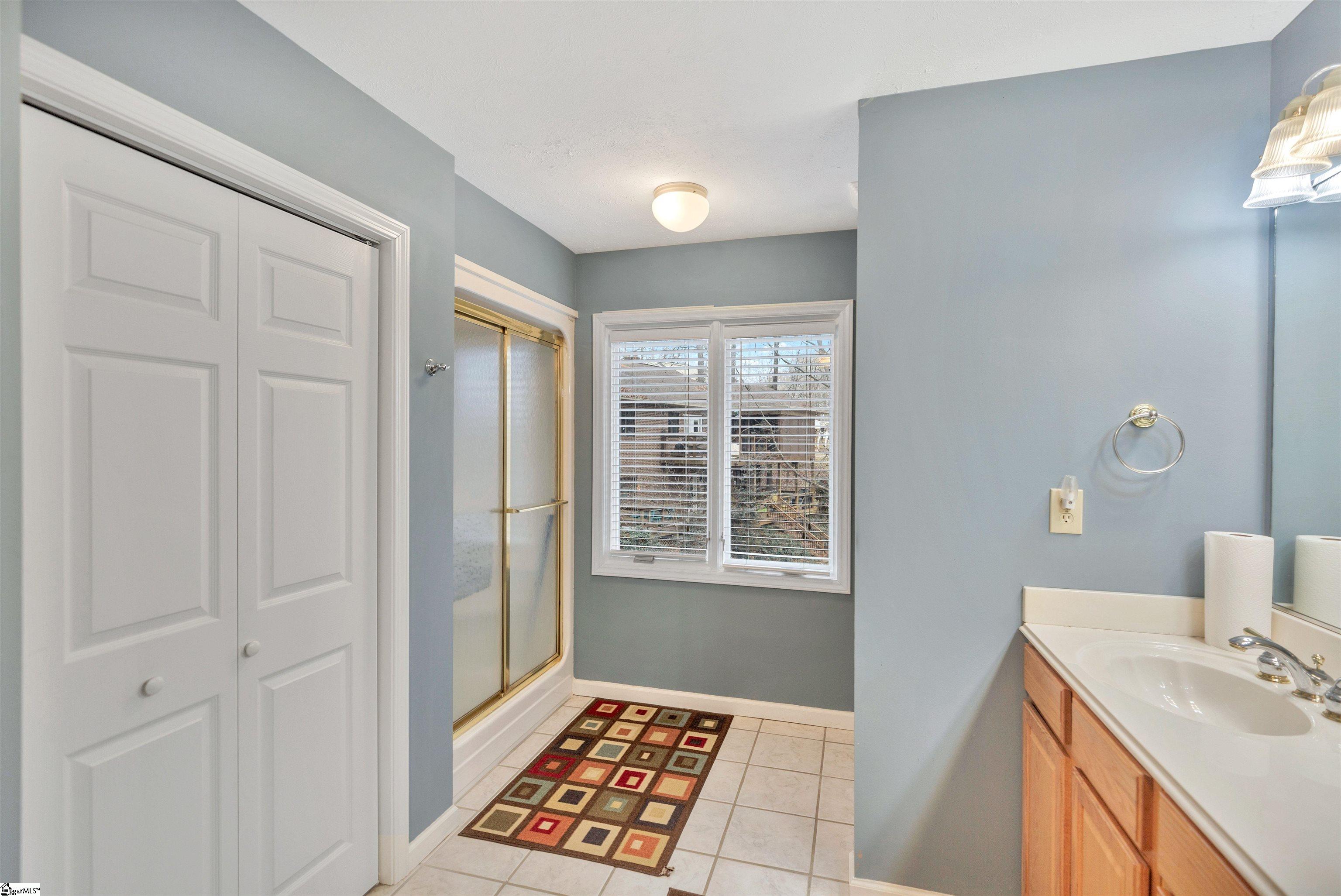 1007 Summer Place Anderson, SC 29621