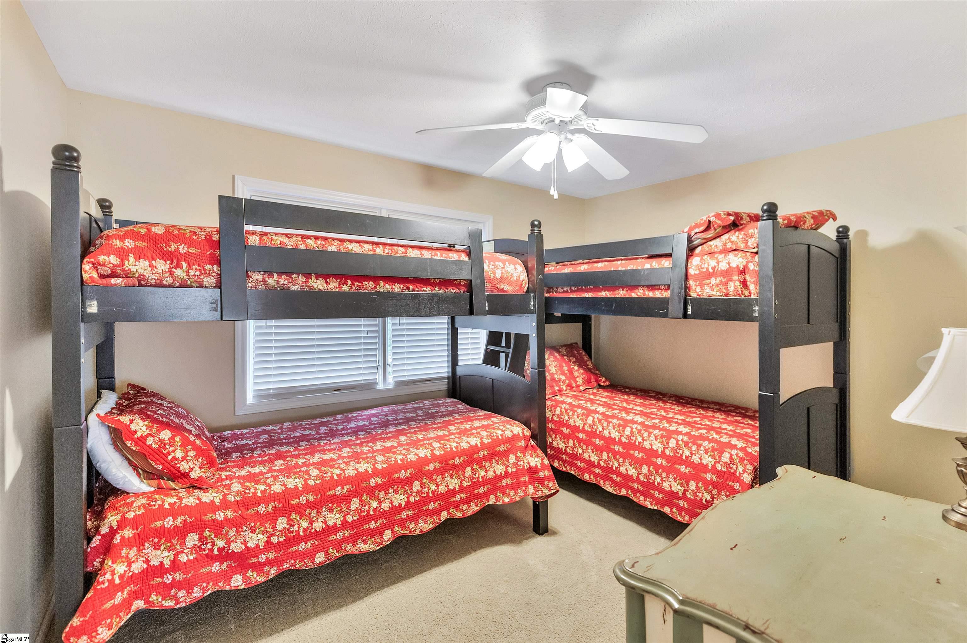 1007 Summer Place Anderson, SC 29621
