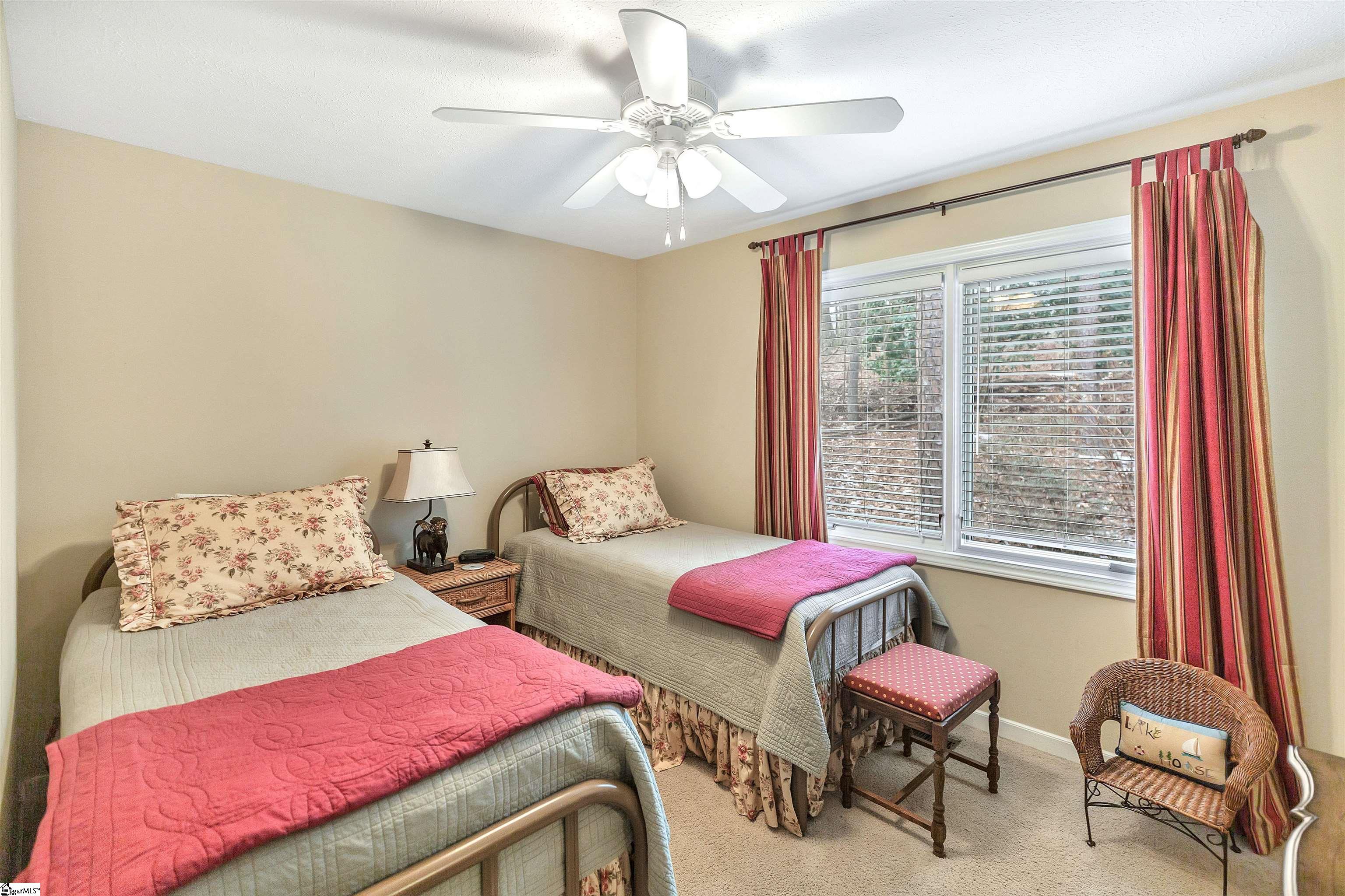 1007 Summer Place Anderson, SC 29621