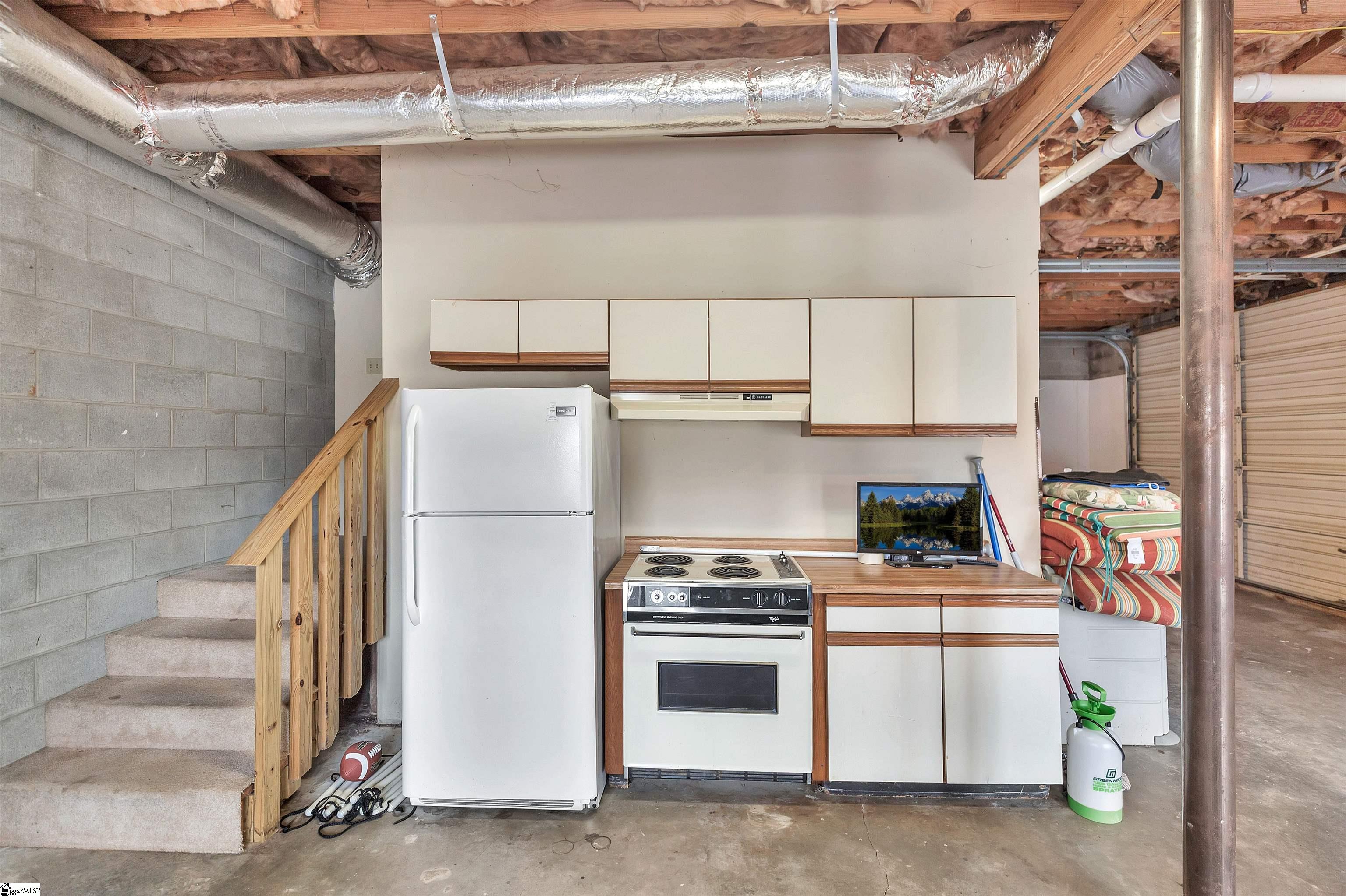 1007 Summer Place Anderson, SC 29621