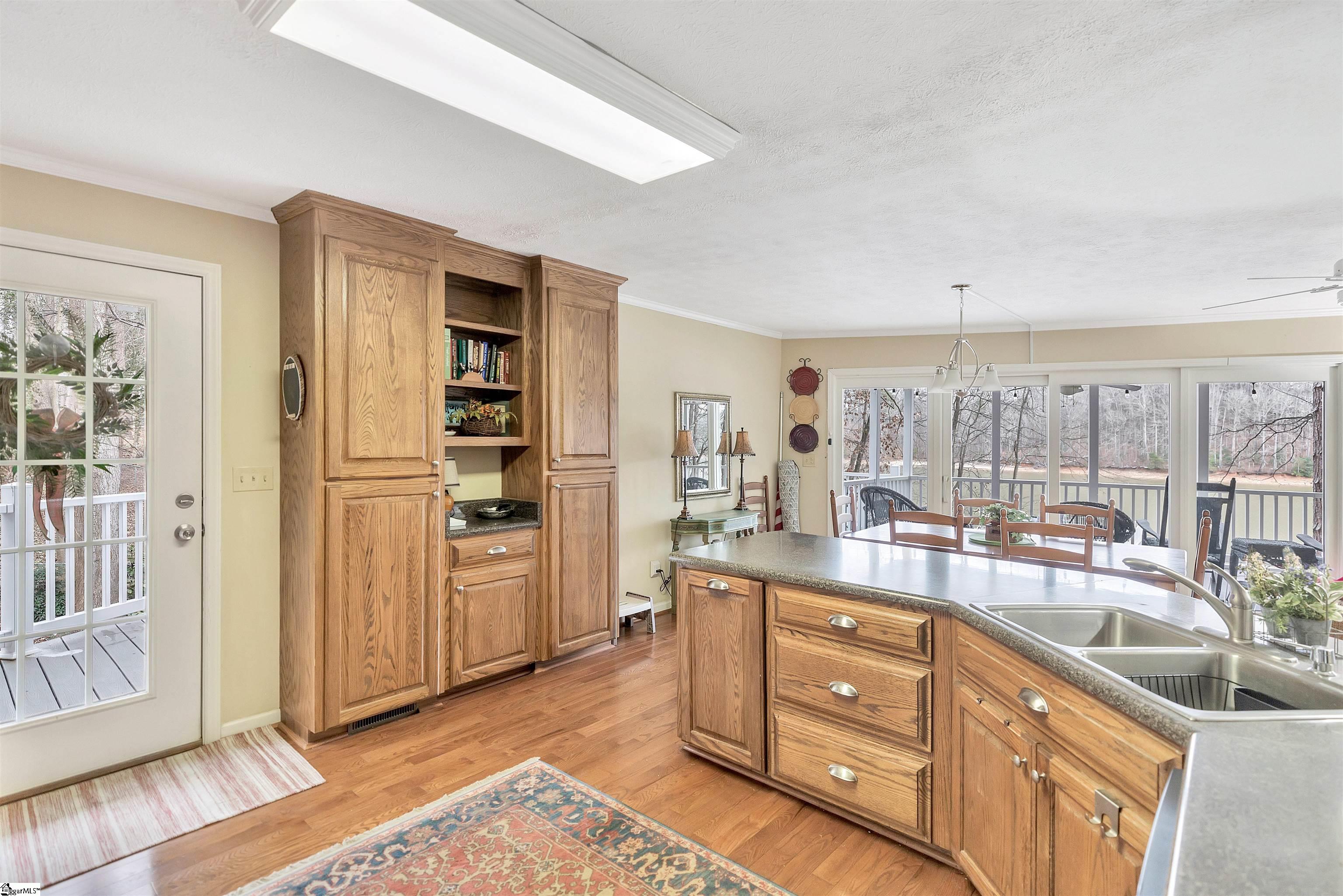 1007 Summer Place Anderson, SC 29621