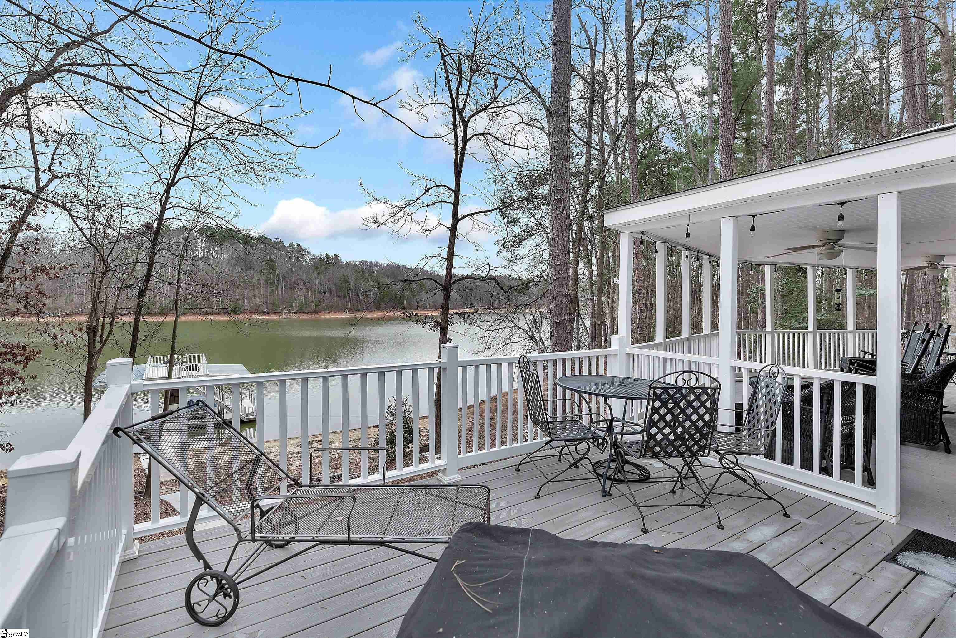 1007 Summer Place Anderson, SC 29621