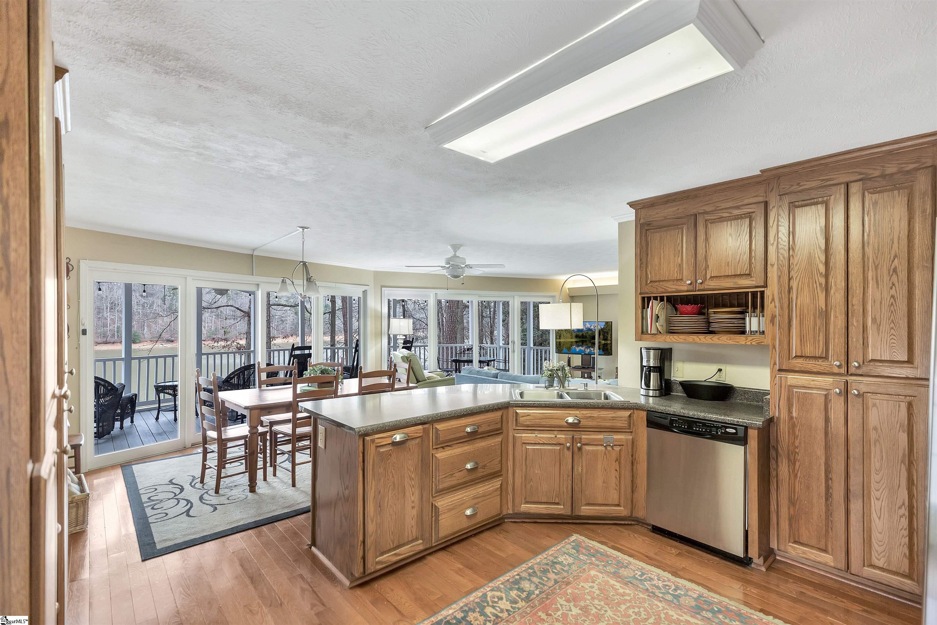 1007 Summer Place Anderson, SC 29621