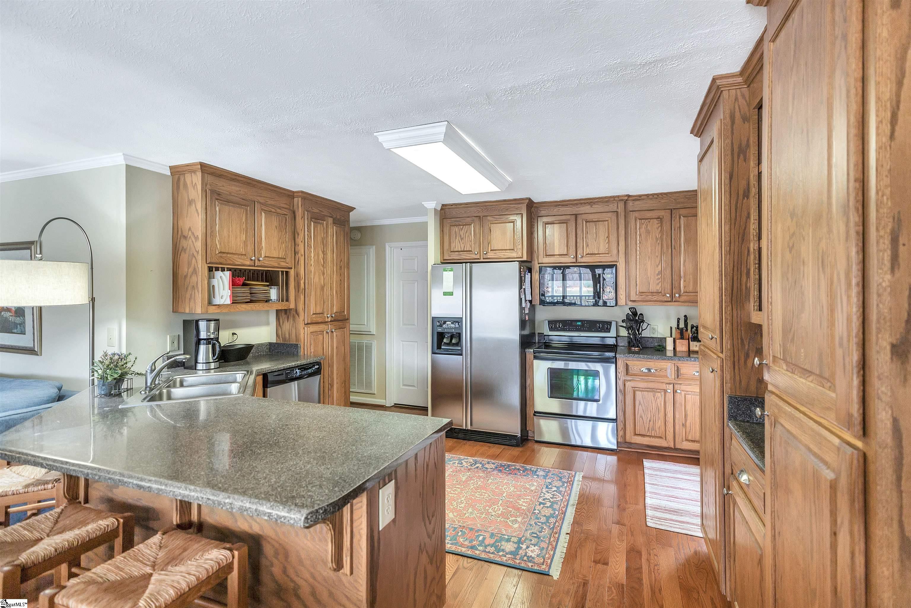 1007 Summer Place Anderson, SC 29621