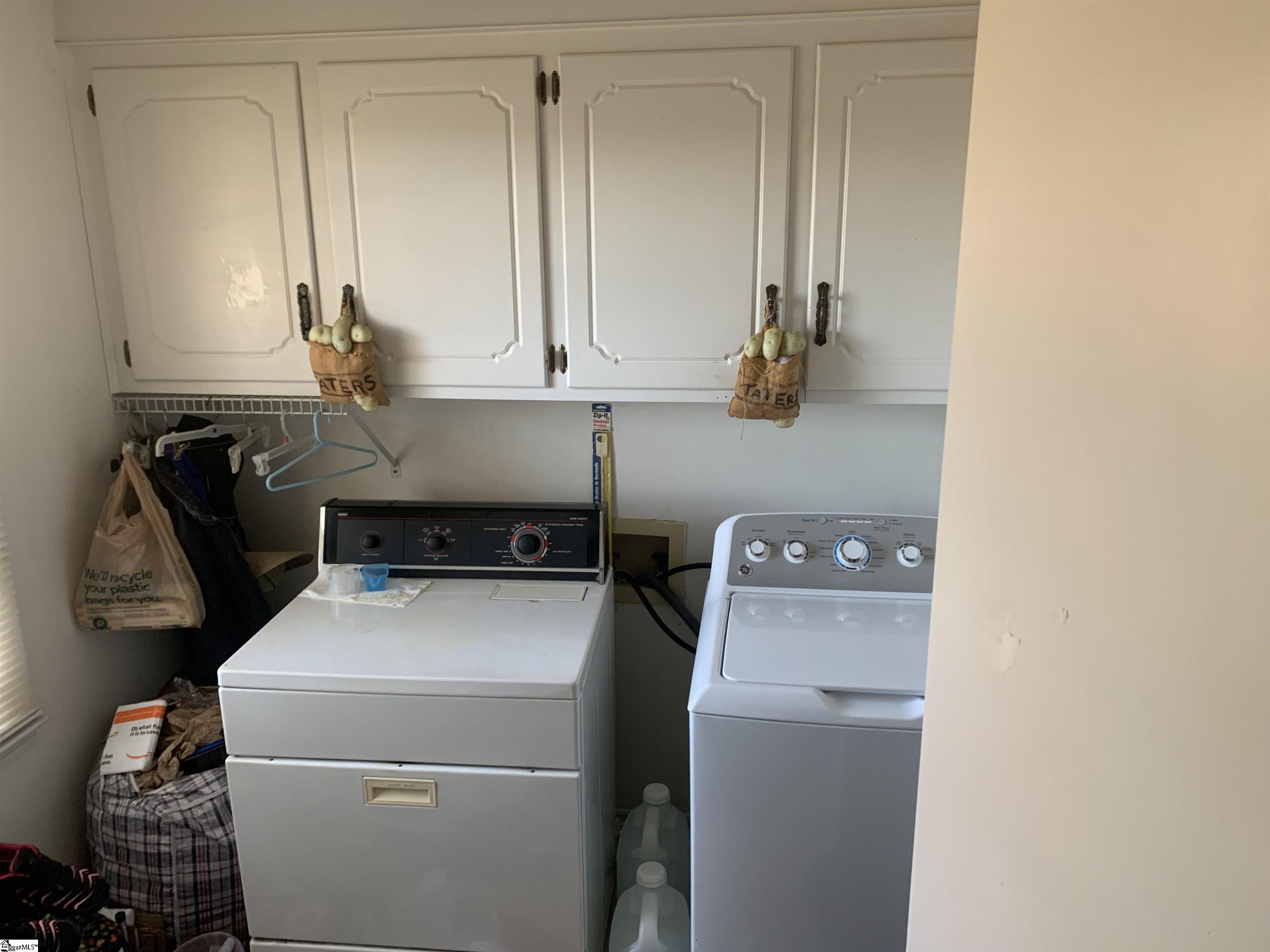 201 Knollwood Drive, Anderson, SC, 29625