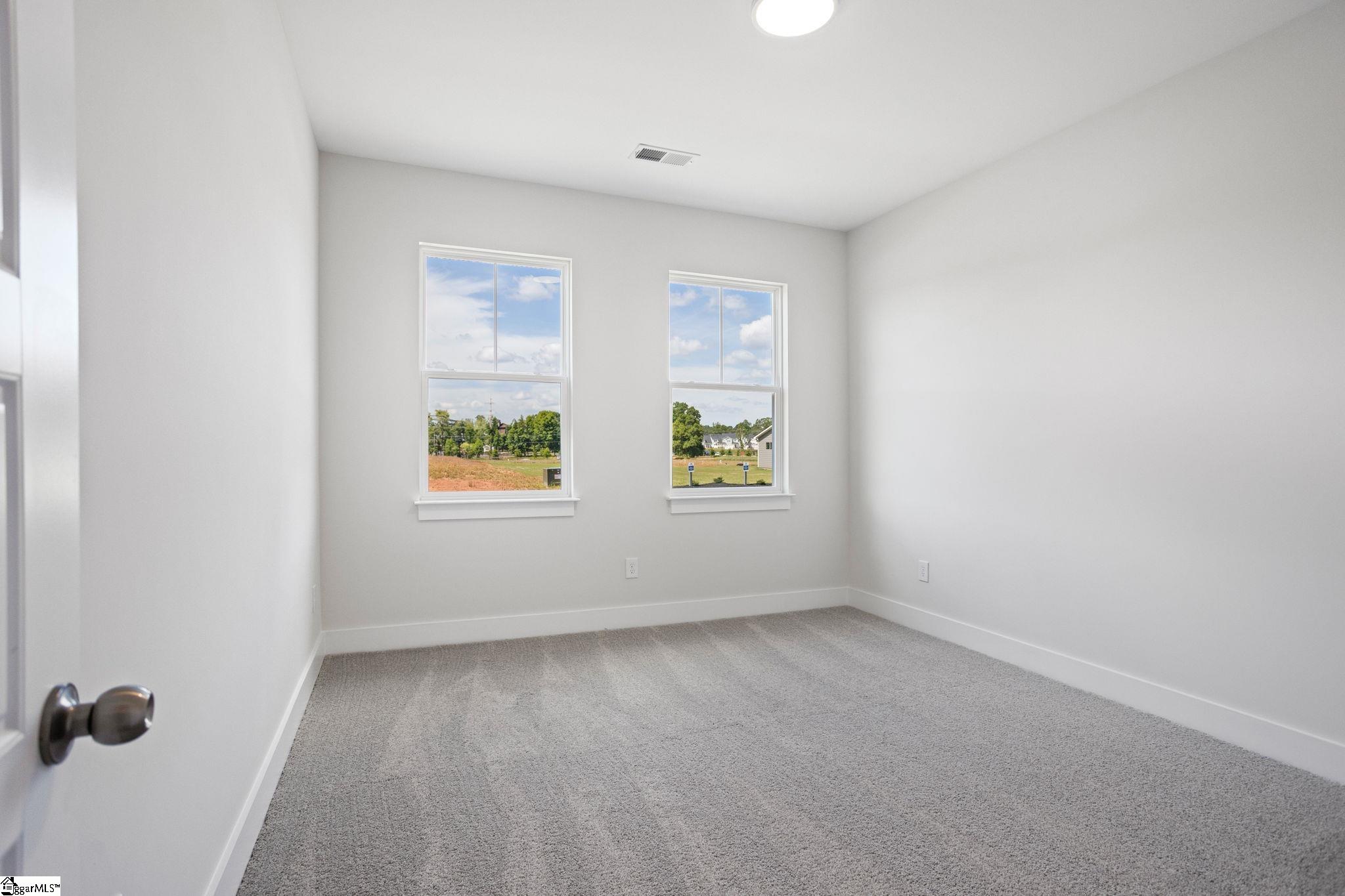 405 Ladybug Lane Anderson, SC 29621