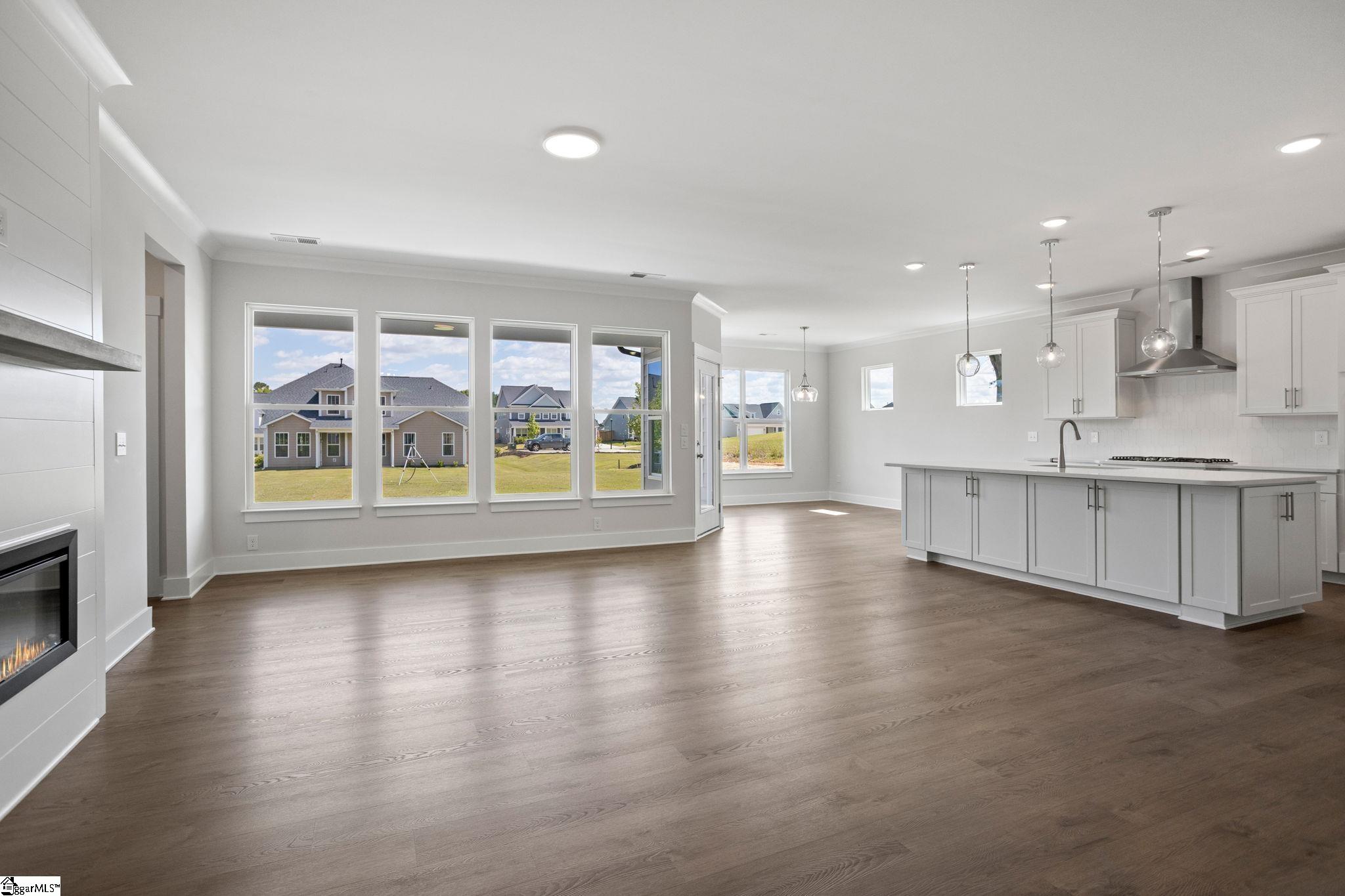 405 Ladybug Lane Anderson, SC 29621
