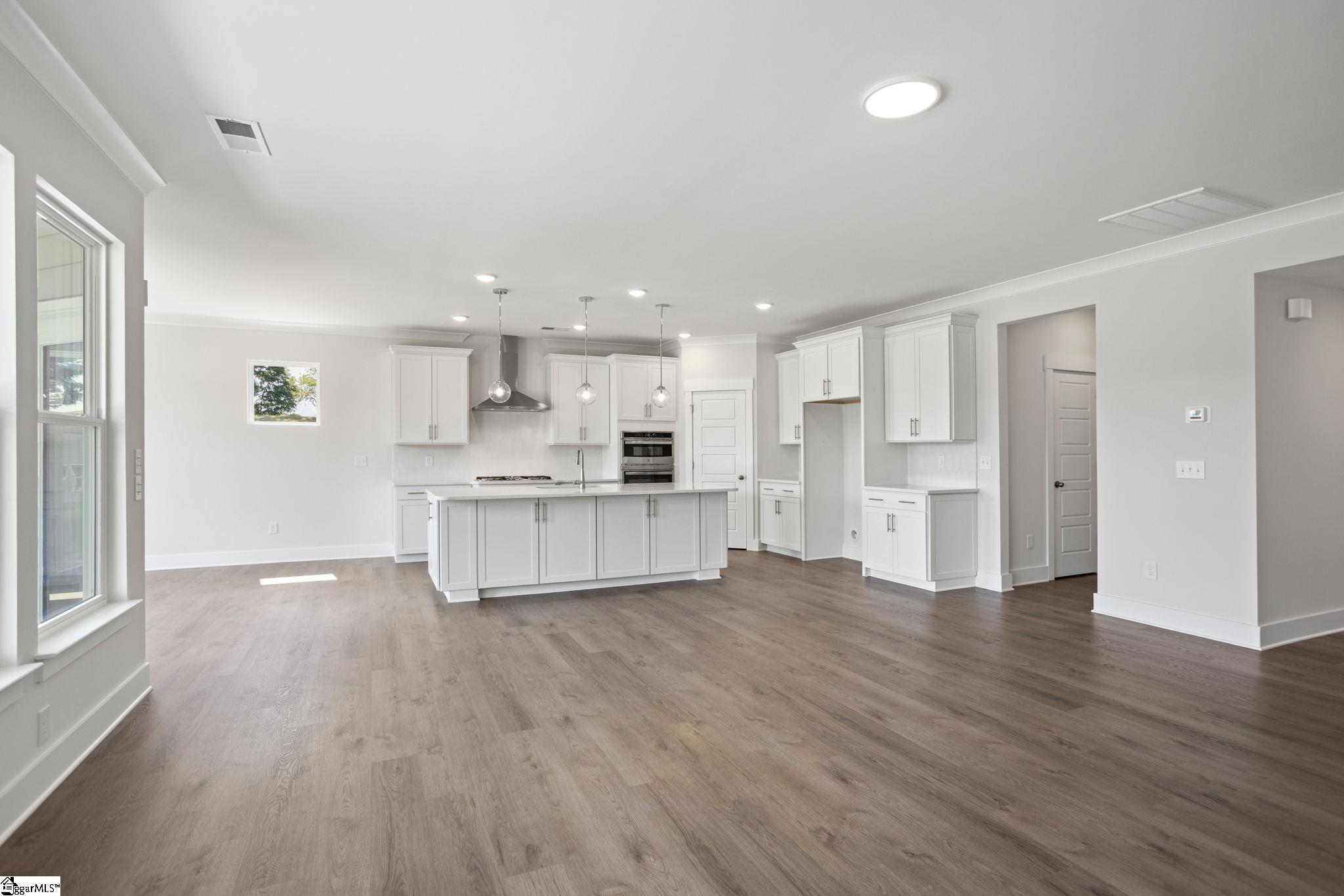 405 Ladybug Lane Anderson, SC 29621