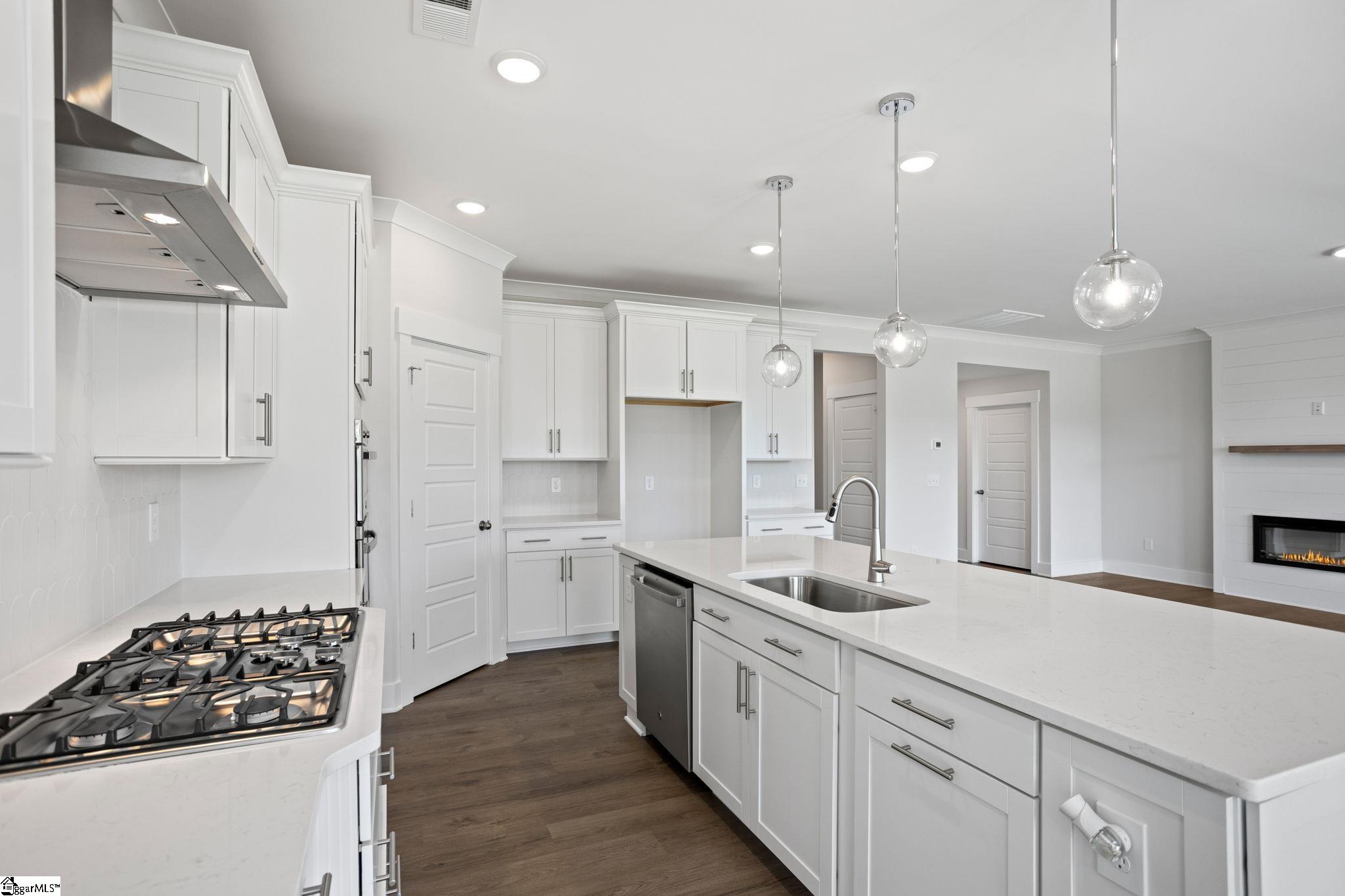 405 Ladybug Lane Anderson, SC 29621