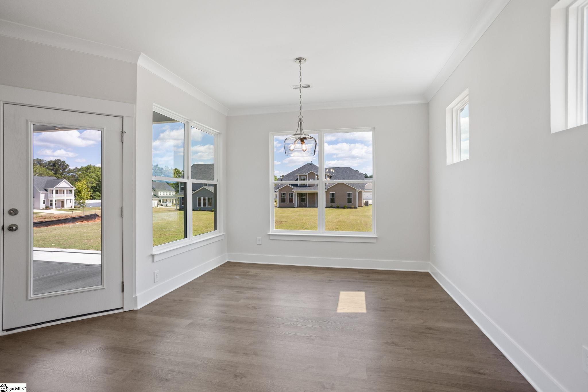 405 Ladybug Lane Anderson, SC 29621