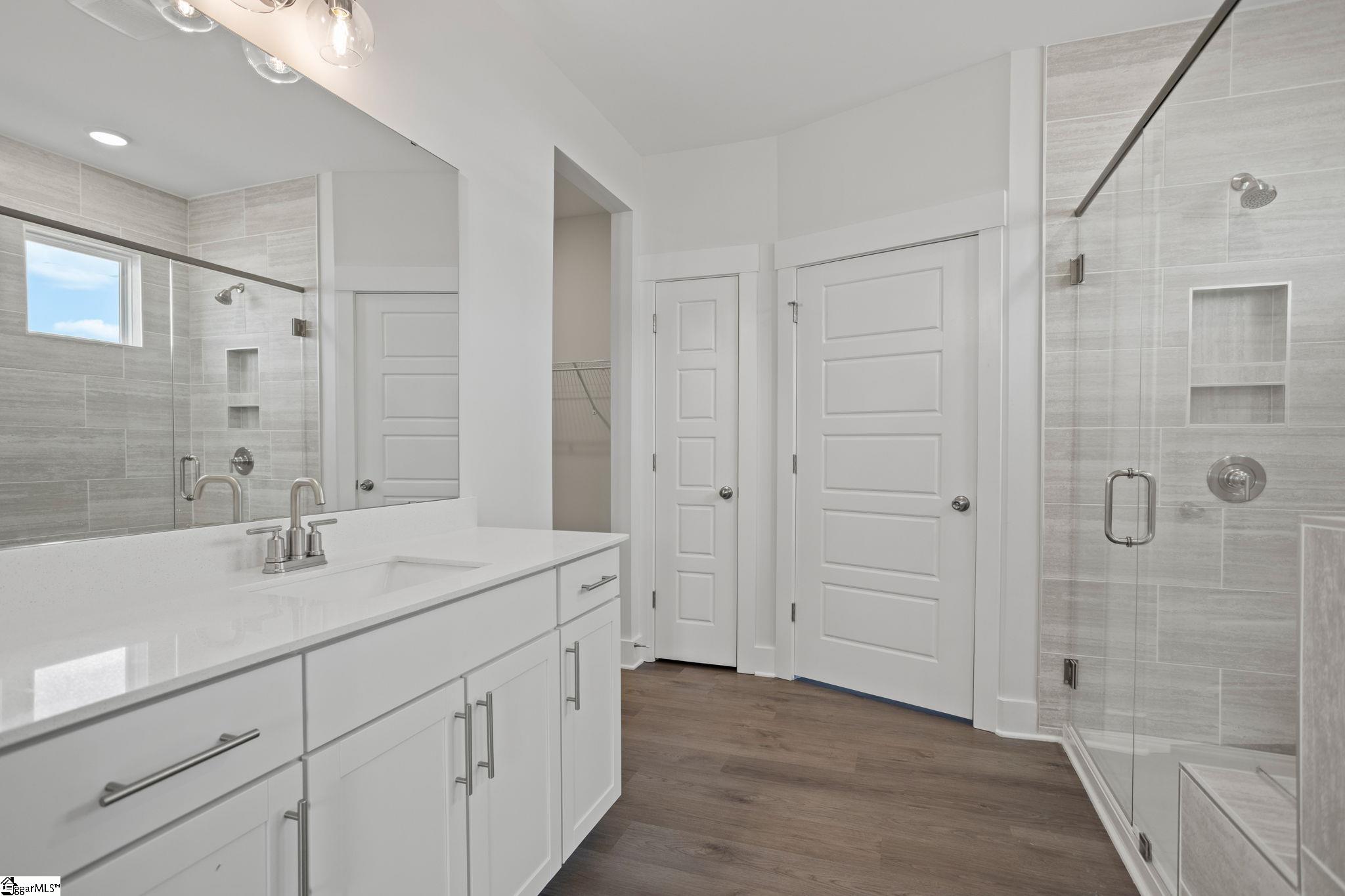 405 Ladybug Lane Anderson, SC 29621