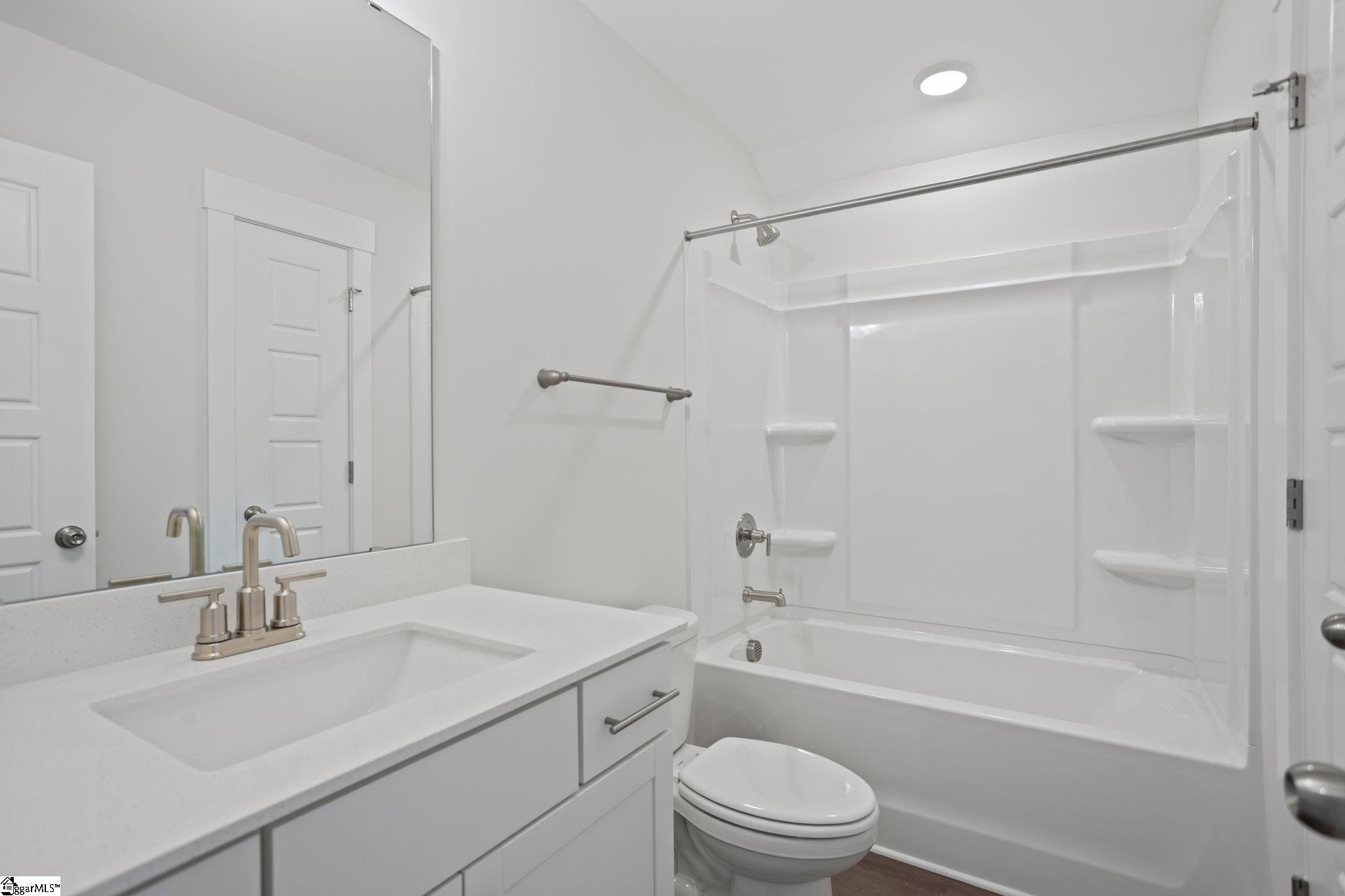 405 Ladybug Lane Anderson, SC 29621