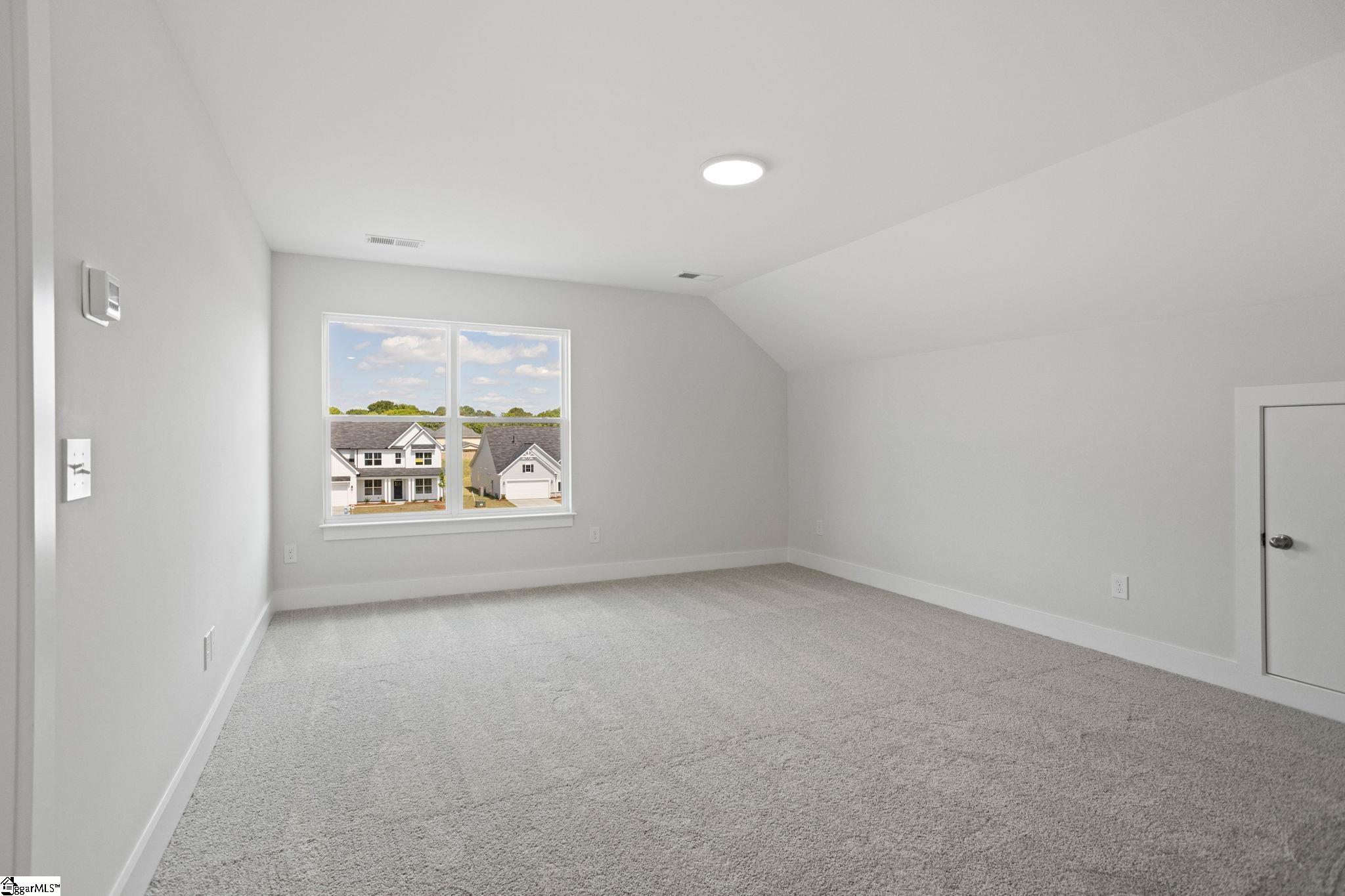 405 Ladybug Lane Anderson, SC 29621