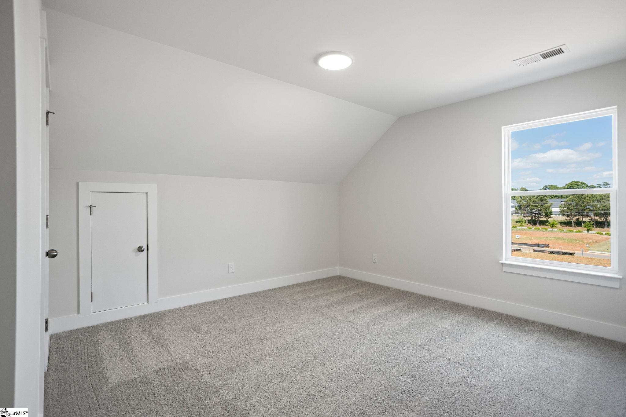 405 Ladybug Lane Anderson, SC 29621