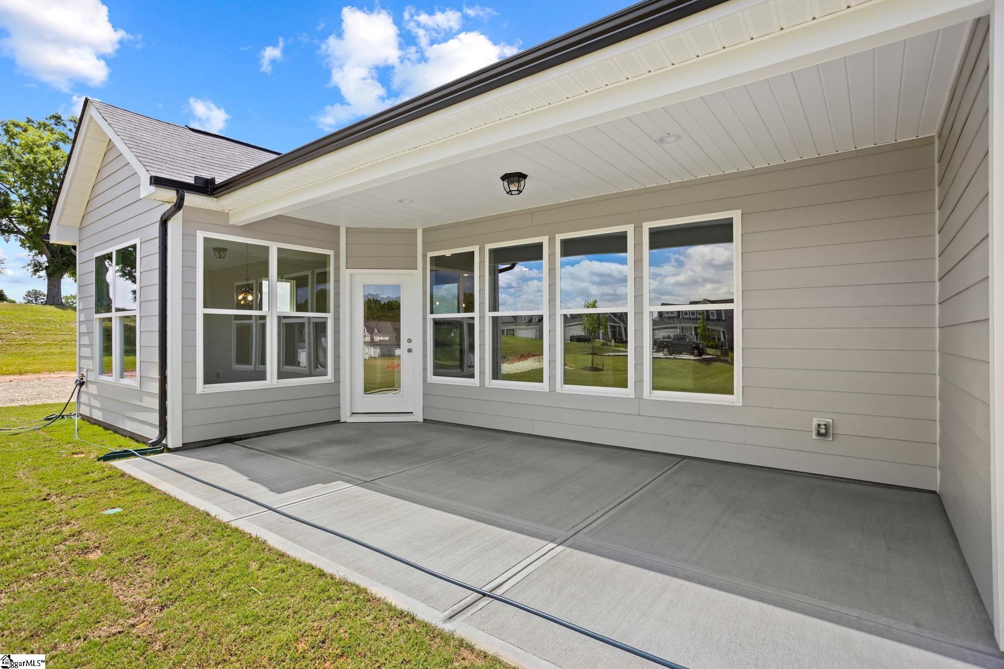 405 Ladybug Lane Anderson, SC 29621