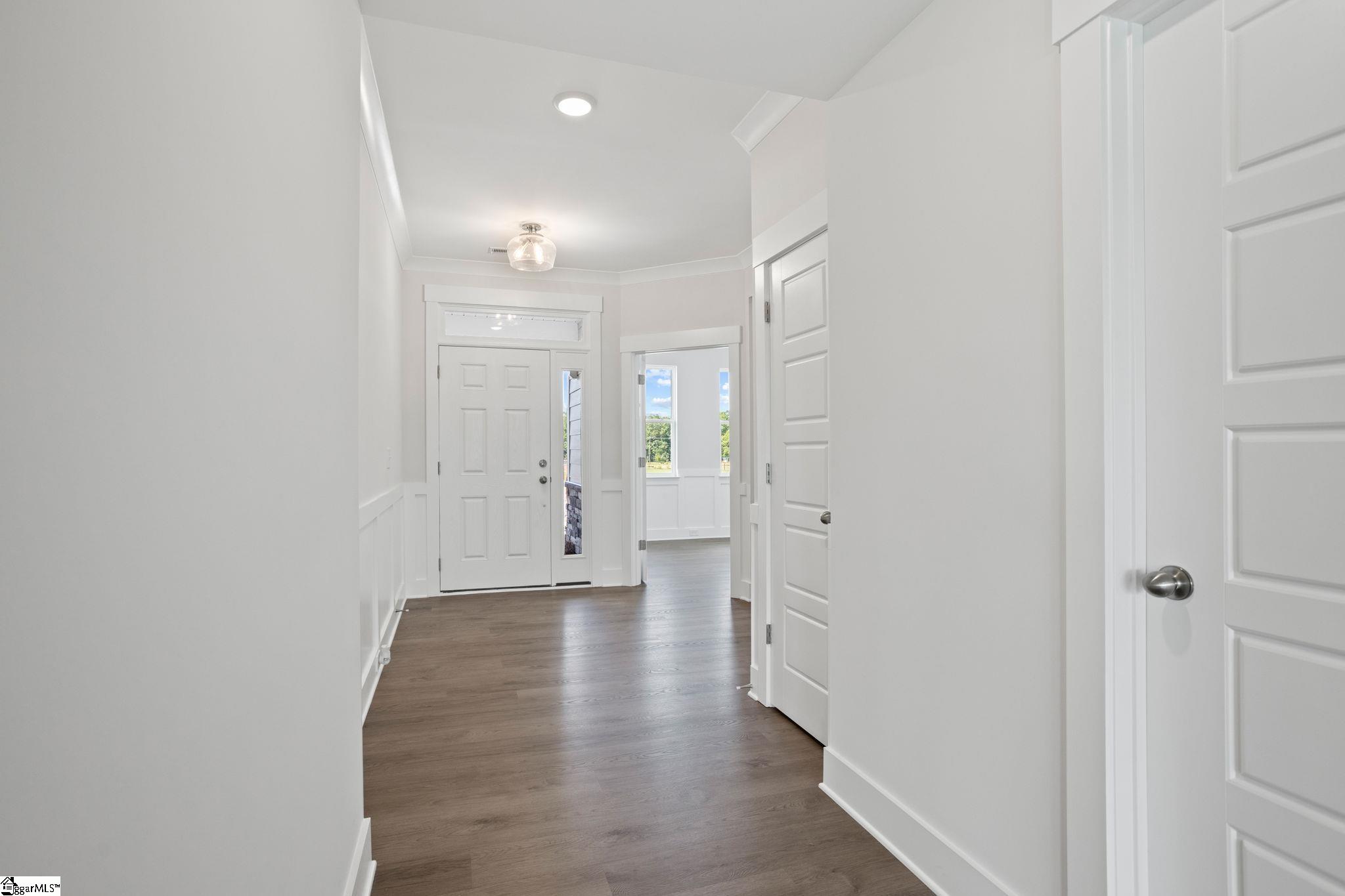 405 Ladybug Lane Anderson, SC 29621