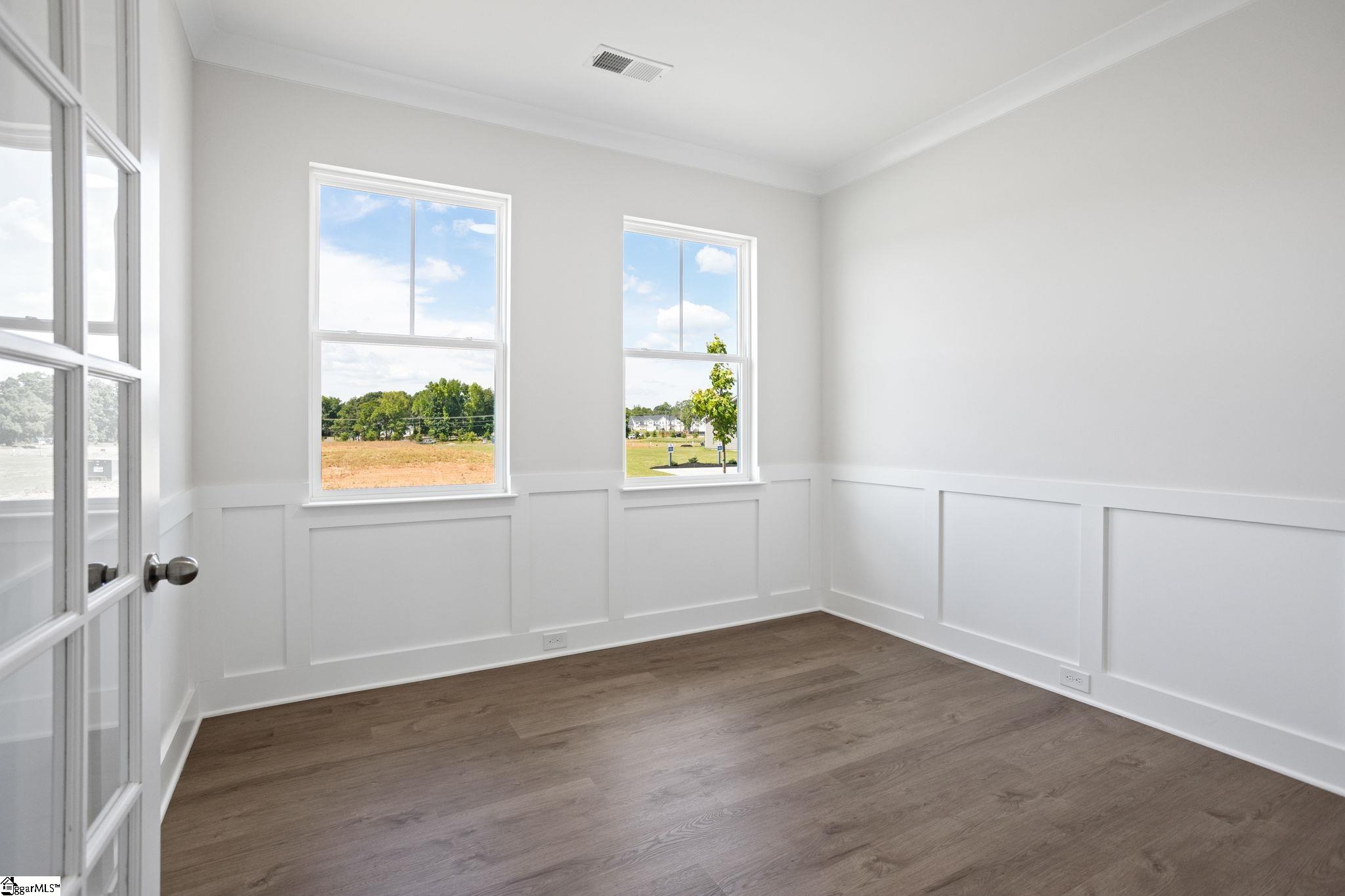 405 Ladybug Lane Anderson, SC 29621