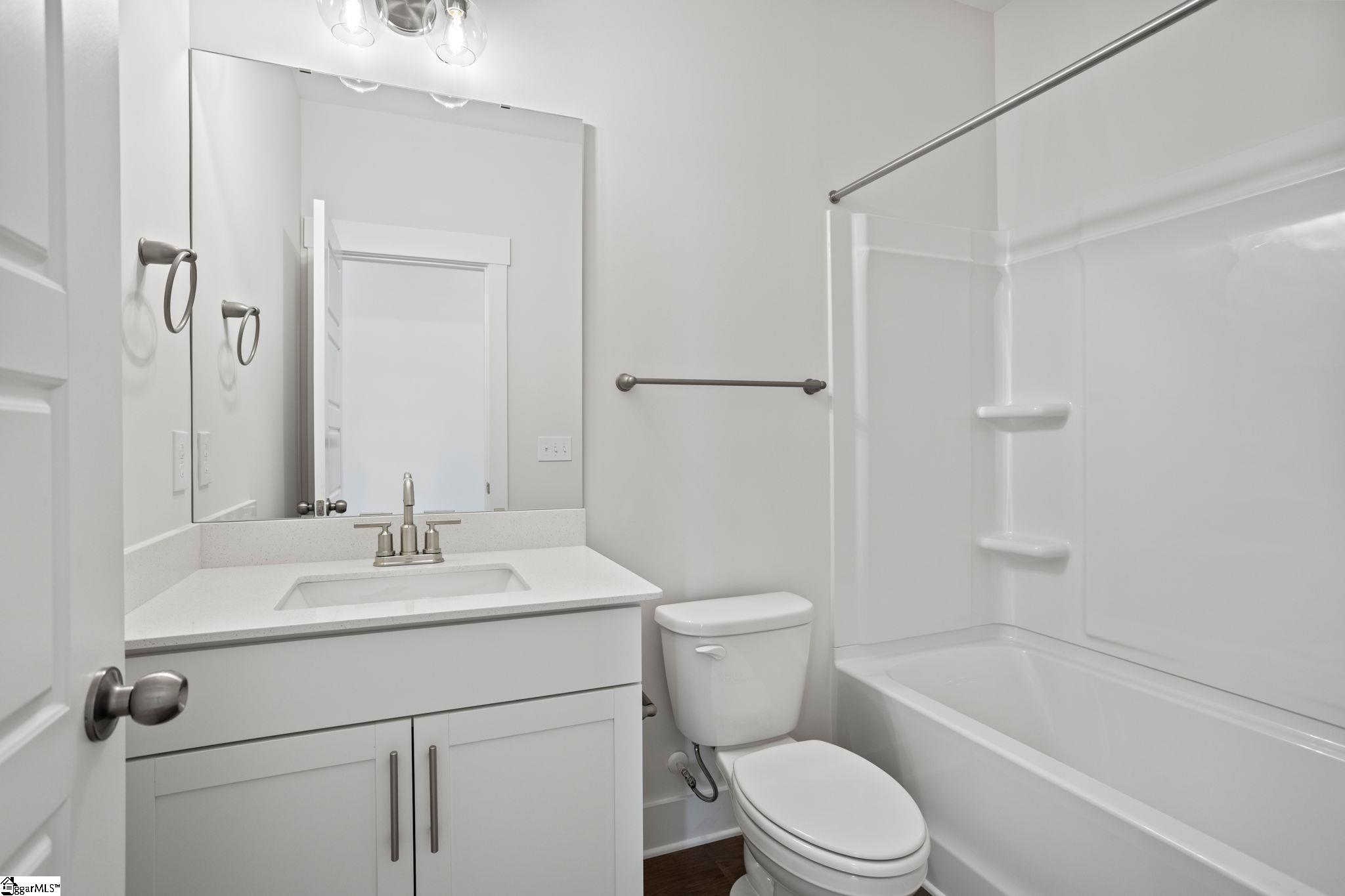 405 Ladybug Lane Anderson, SC 29621