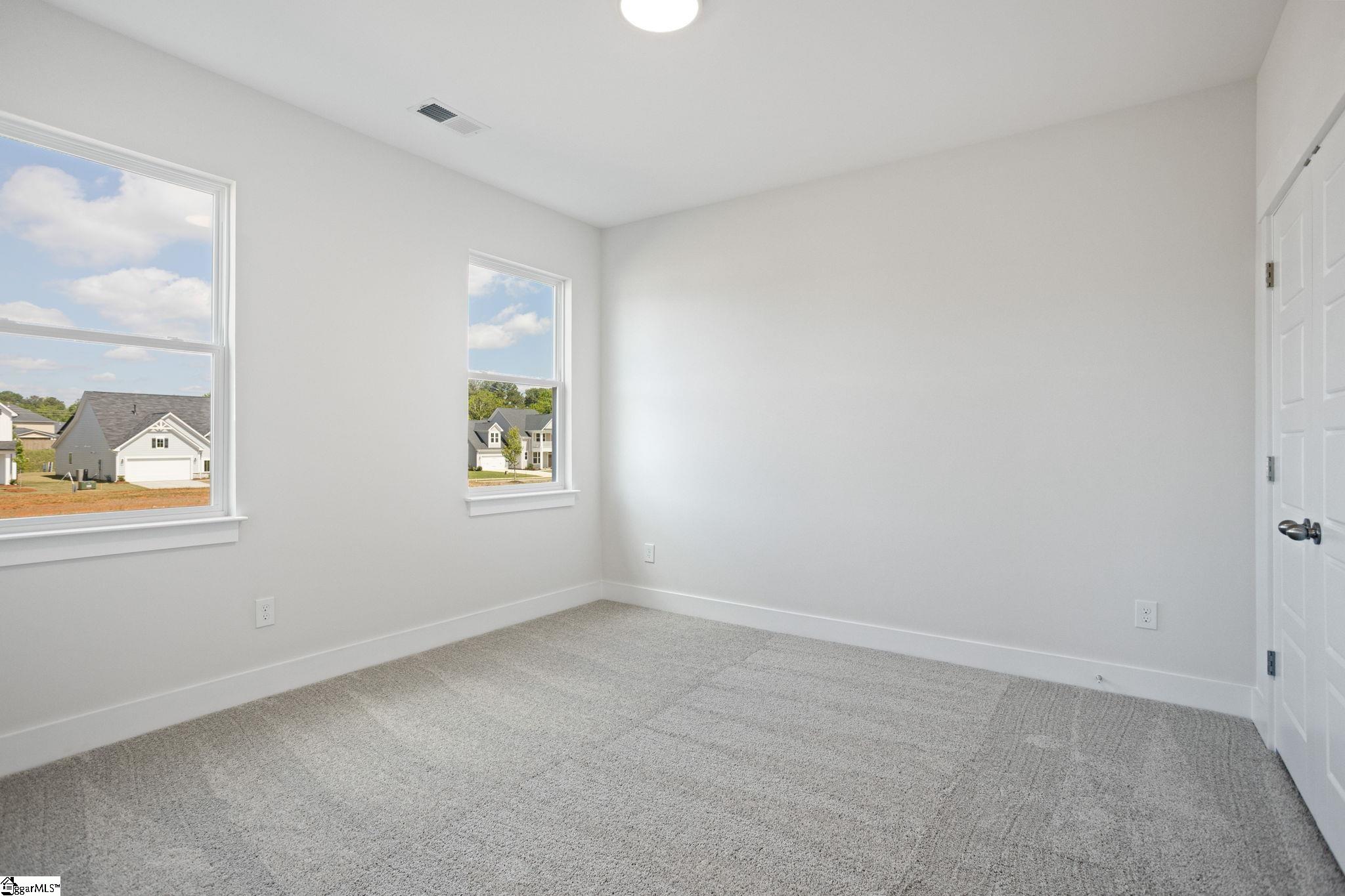405 Ladybug Lane Anderson, SC 29621