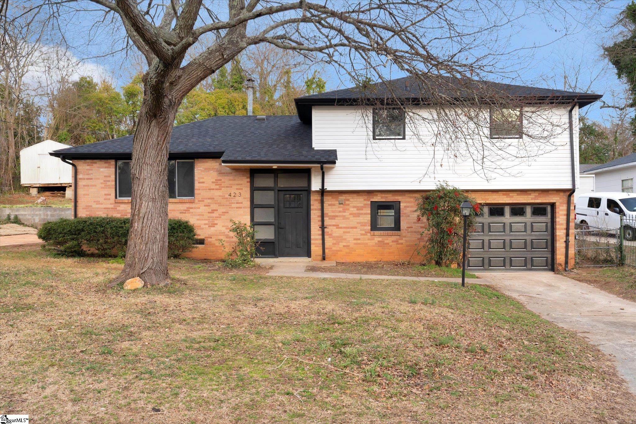 Find Your Home in South Carolina