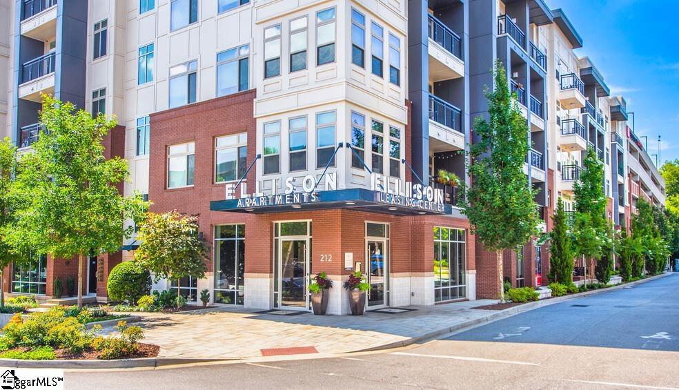 Greenville