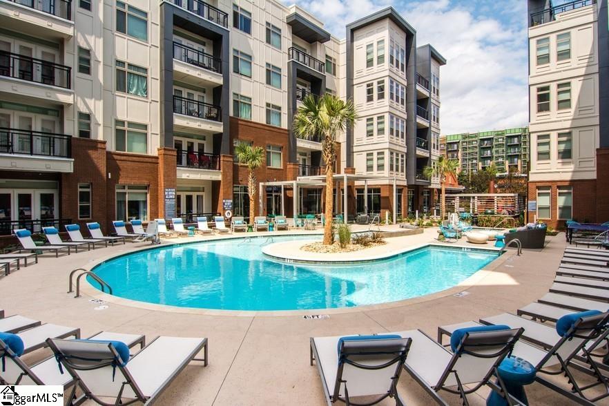 Greenville