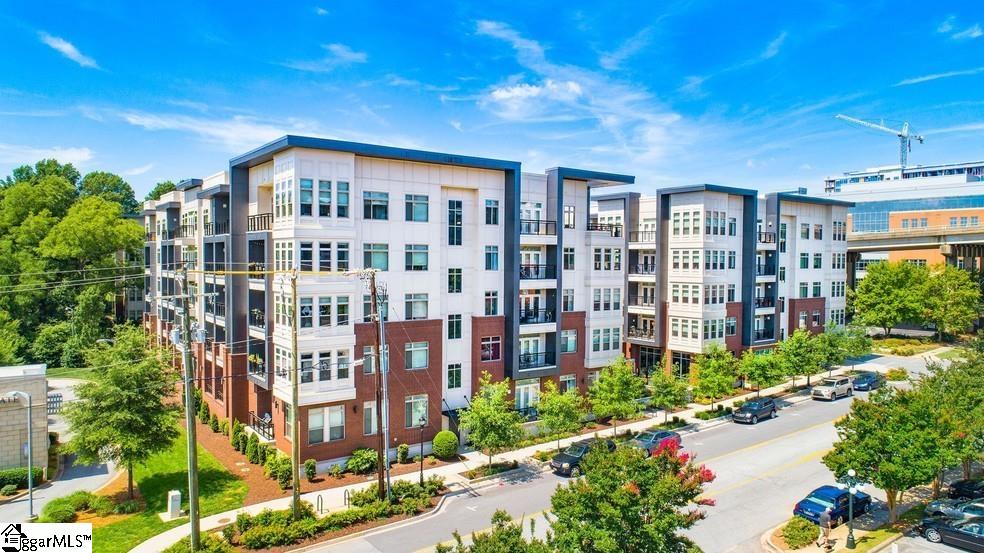 Greenville