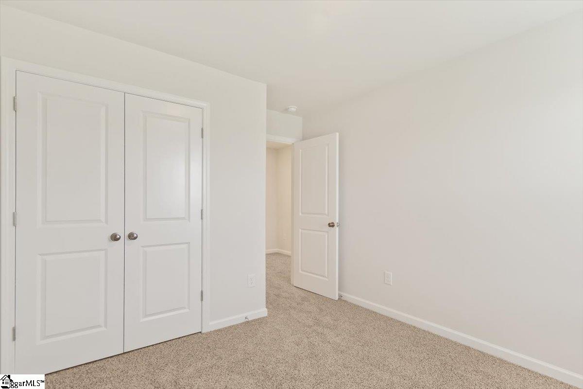 112 Mclauren Place photo 26