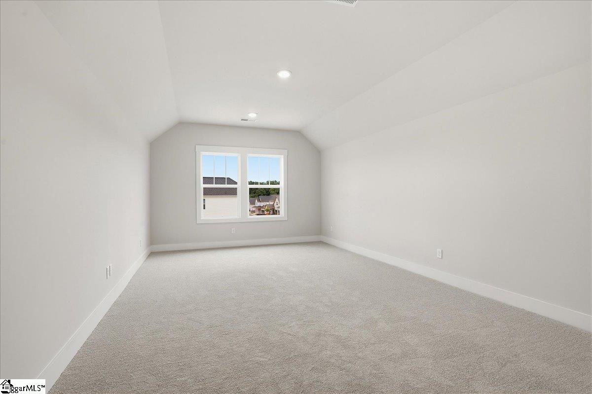 1014 Fox Hollow Street Spartanburg, SC 29303