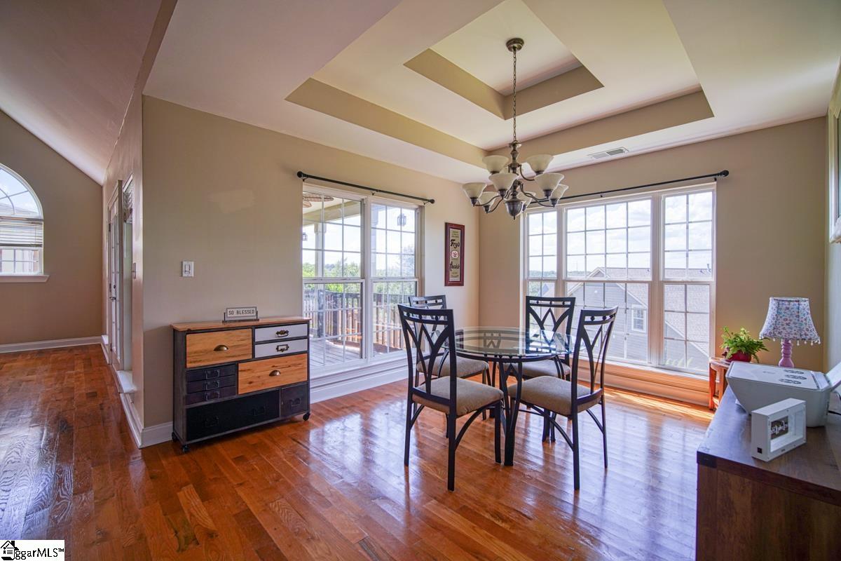 560 Serendipity Lane Spartanburg, SC 29301