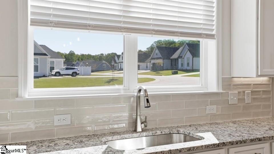 1250 Clearbrook Lane Campobello, SC 29322