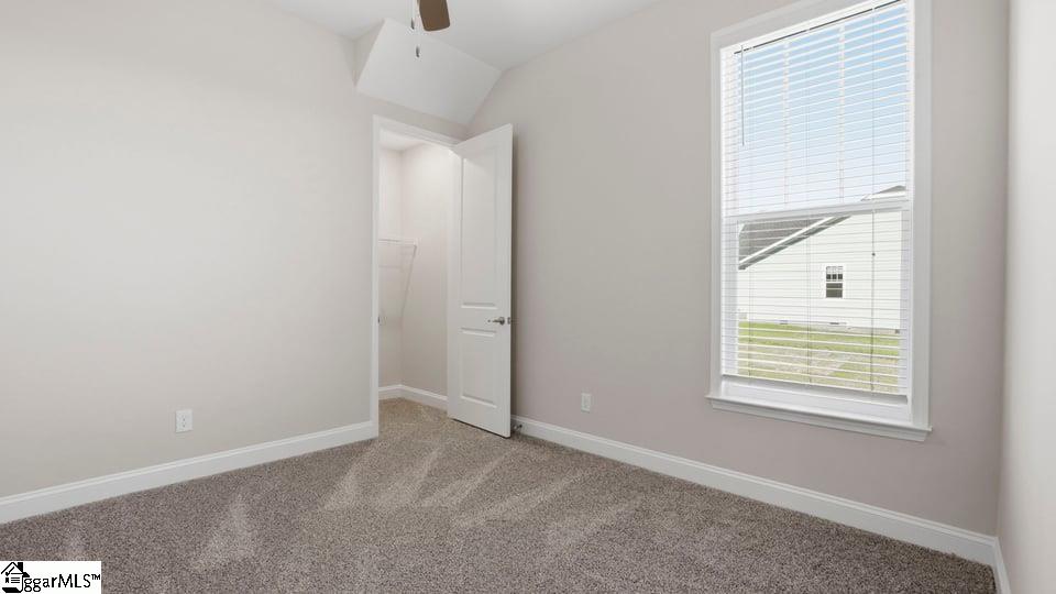 1250 Clearbrook Lane Campobello, SC 29322