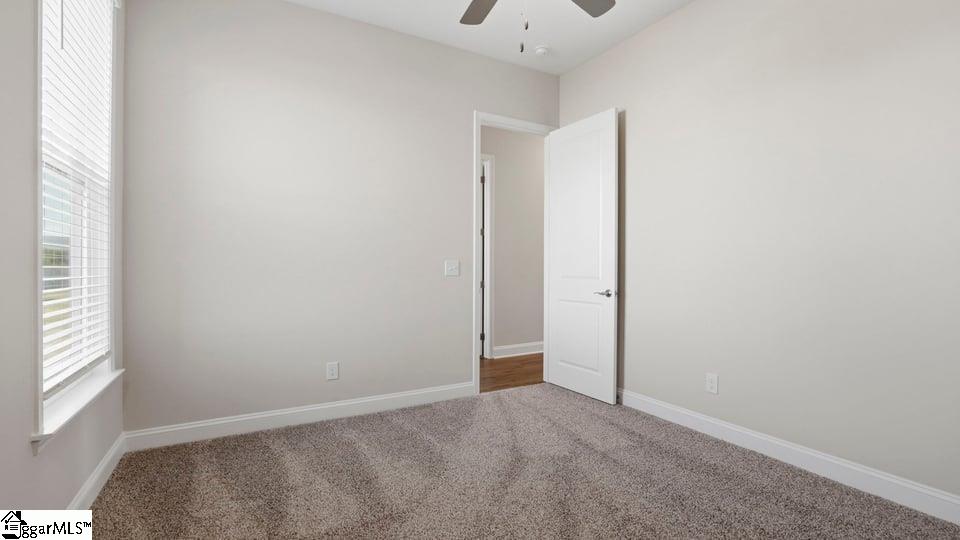 1250 Clearbrook Lane Campobello, SC 29322