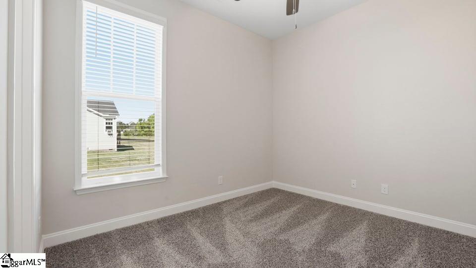 1250 Clearbrook Lane Campobello, SC 29322