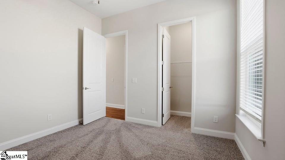 1250 Clearbrook Lane Campobello, SC 29322