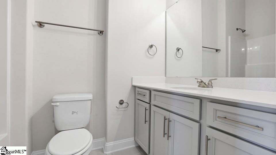 1250 Clearbrook Lane Campobello, SC 29322
