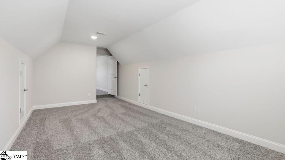1250 Clearbrook Lane Campobello, SC 29322