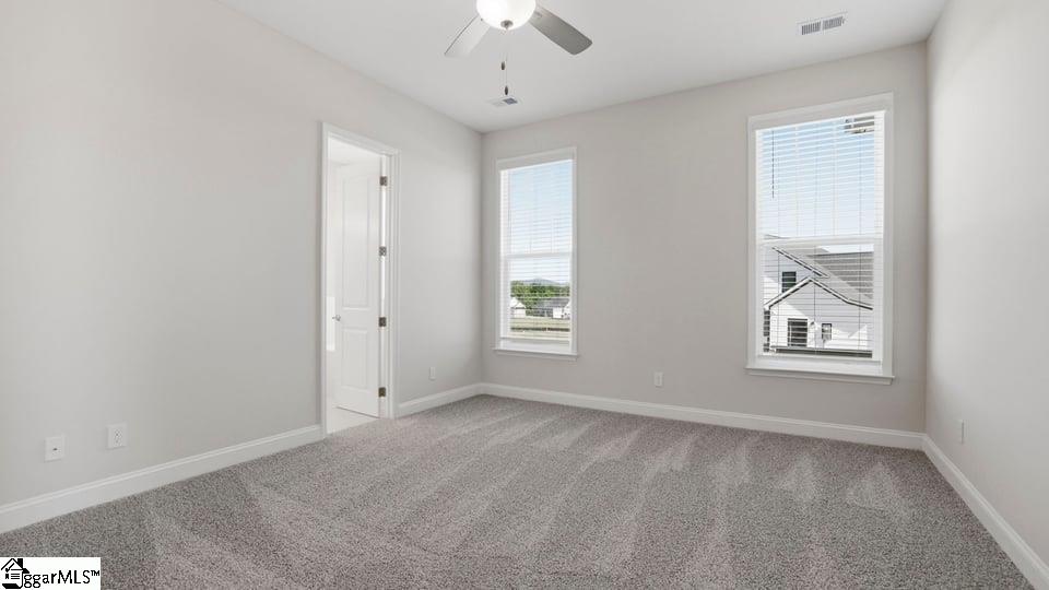 1250 Clearbrook Lane Campobello, SC 29322